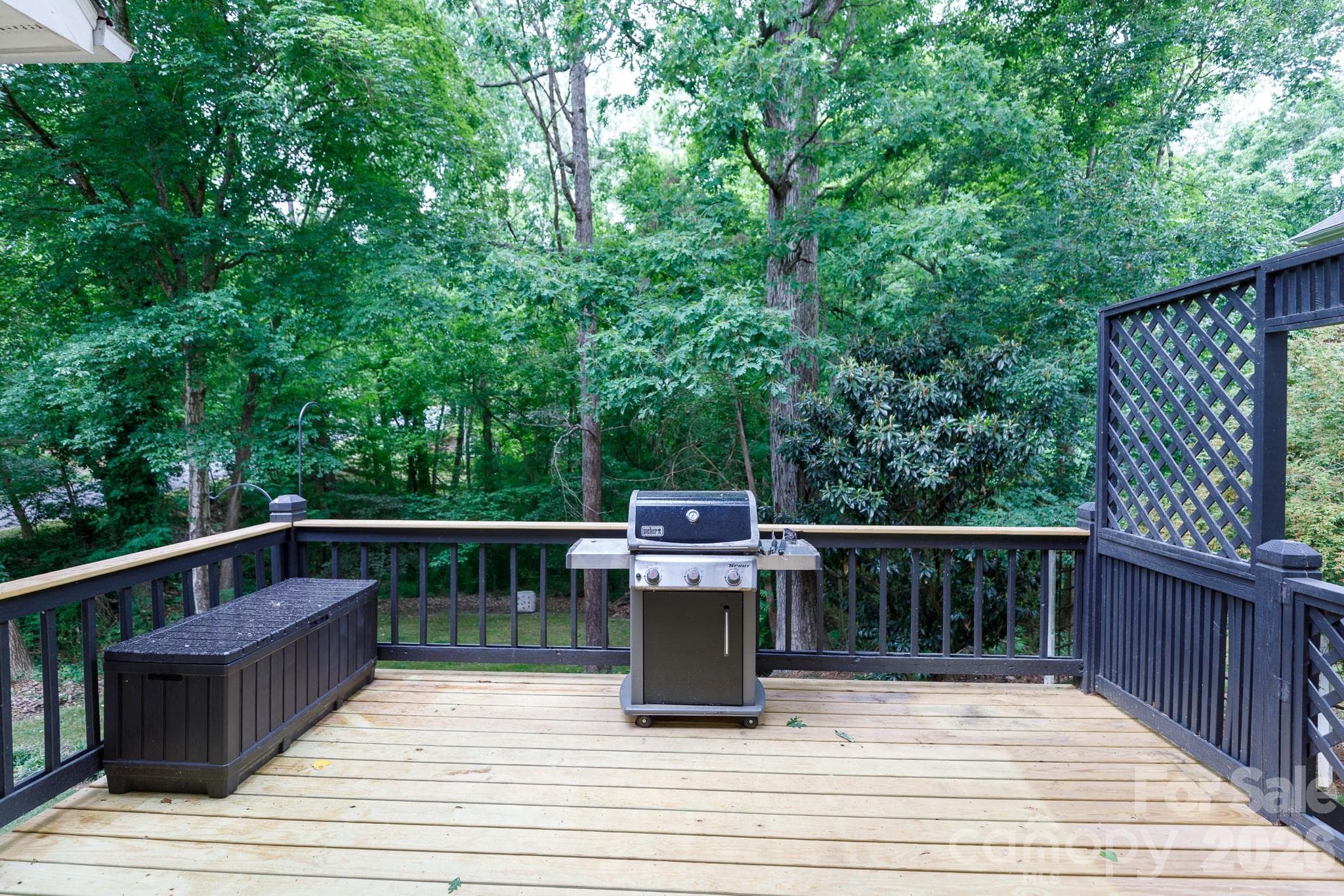 Single Family Residence at 201 Wessex Way, Fort Mill, photo 32 of 43