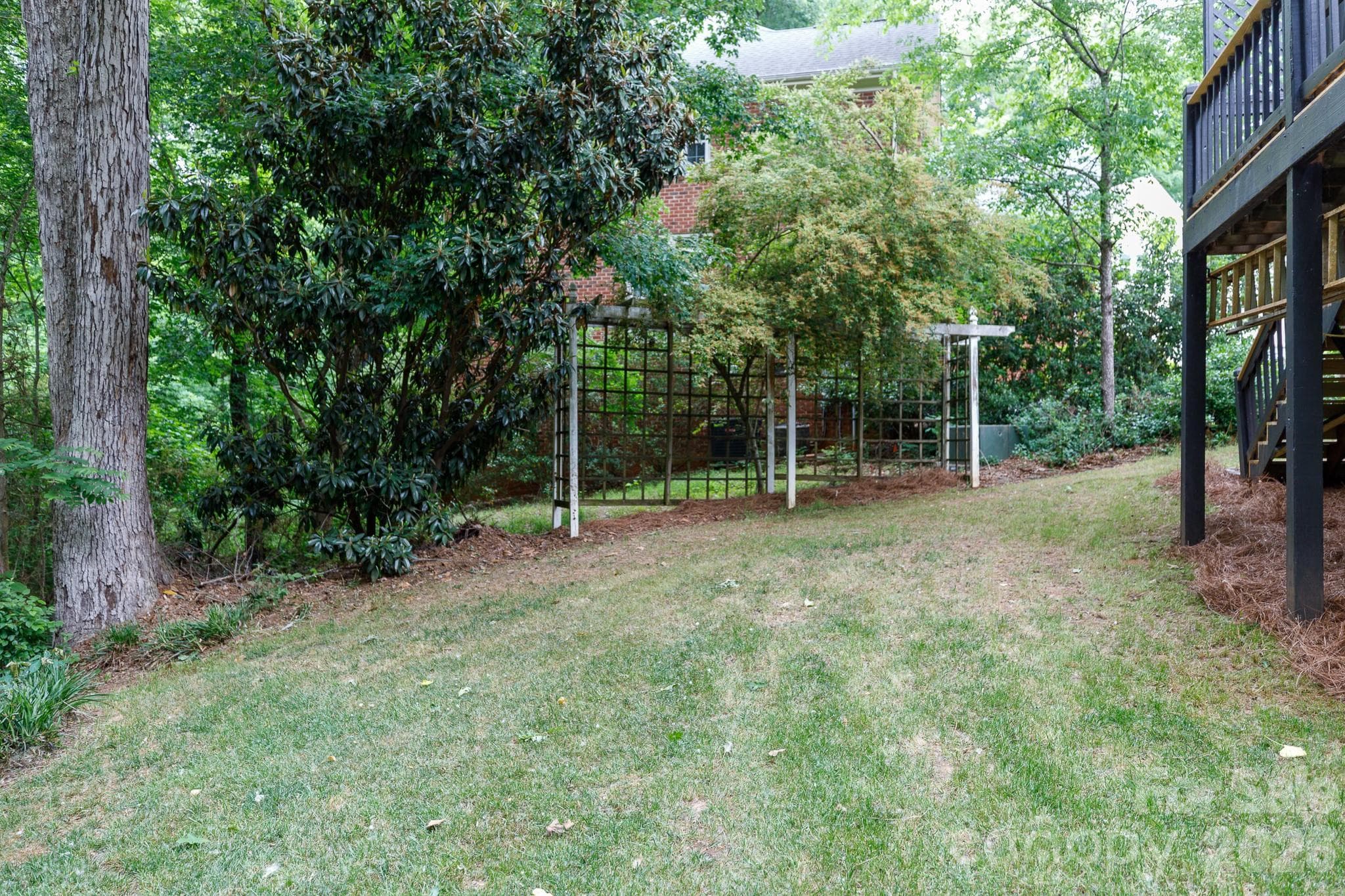 Single Family Residence at 201 Wessex Way, Fort Mill, photo 34 of 43