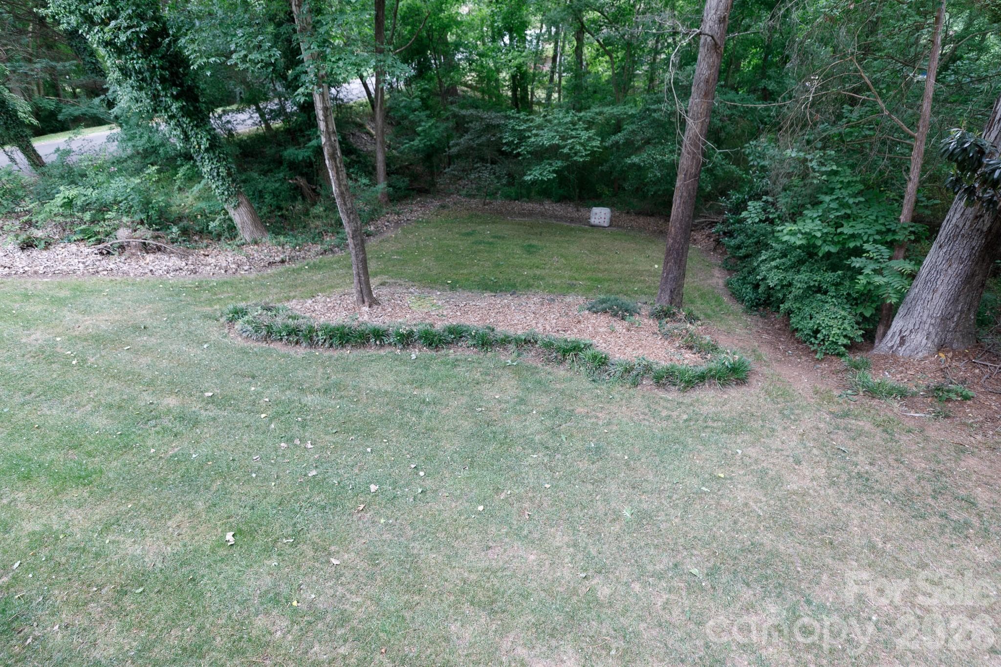 Single Family Residence at 201 Wessex Way, Fort Mill, photo 35 of 43
