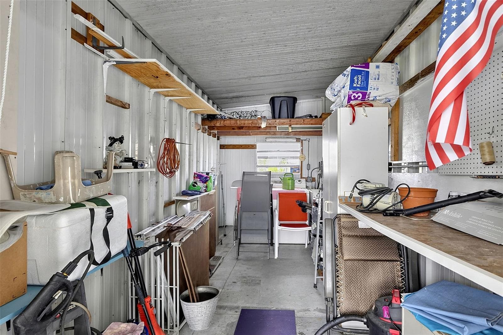 Manufactured Home at 248 LA ROSAS, NORTH PORT, photo 4 of 58