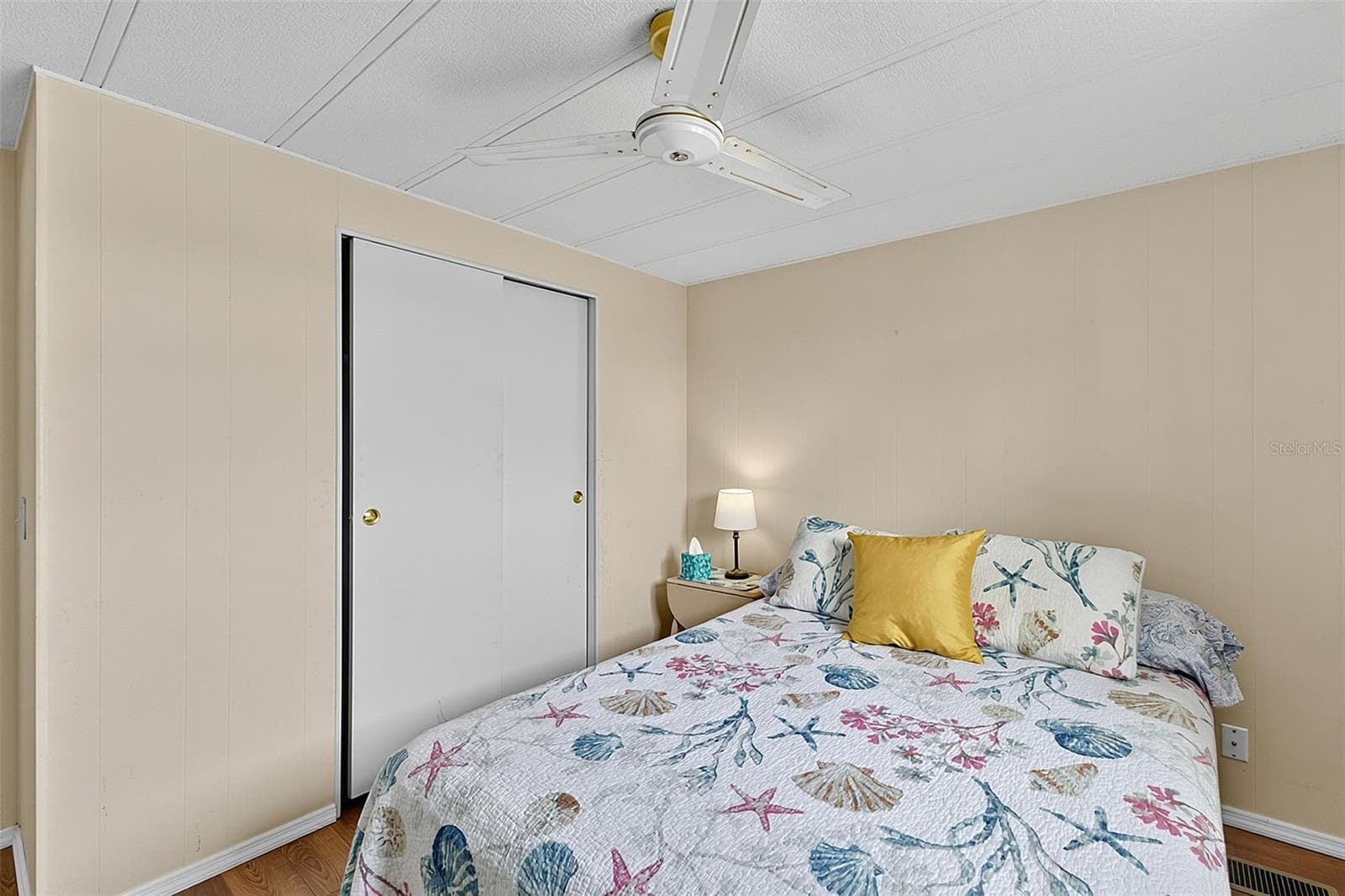 Manufactured Home at 248 LA ROSAS, NORTH PORT, photo 15 of 58