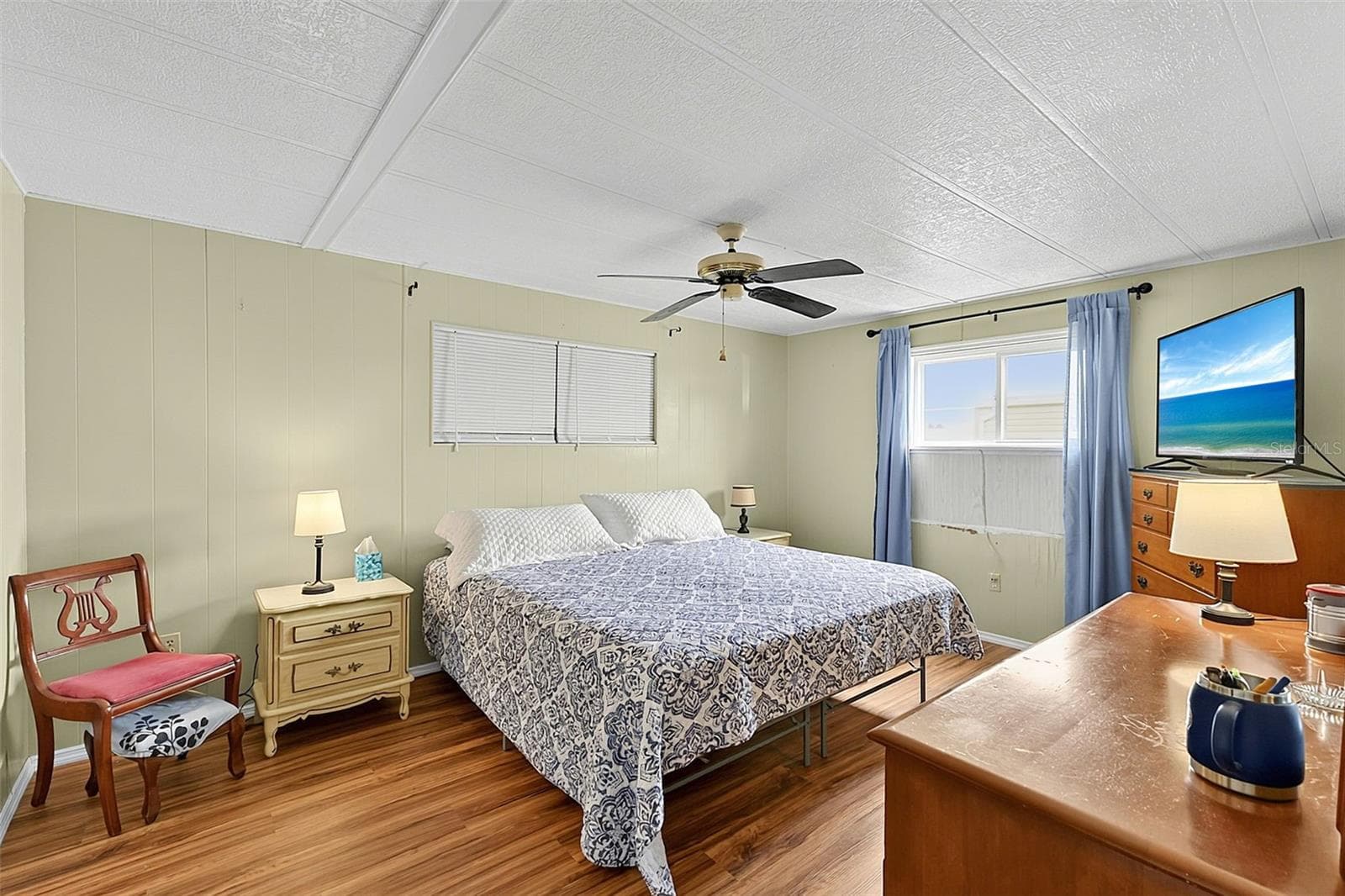 Manufactured Home at 248 LA ROSAS, NORTH PORT, photo 16 of 58