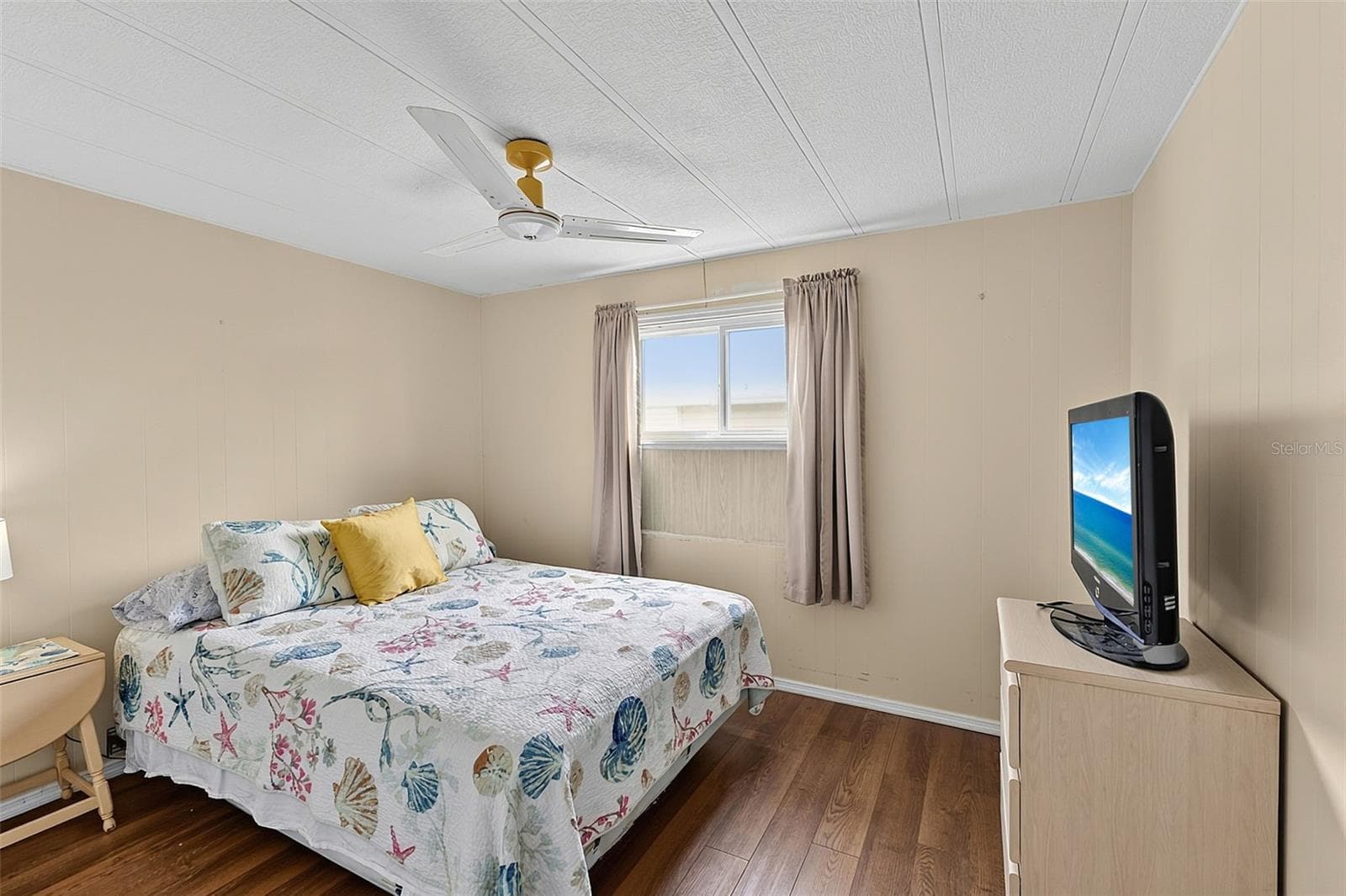 Manufactured Home at 248 LA ROSAS, NORTH PORT, photo 17 of 58