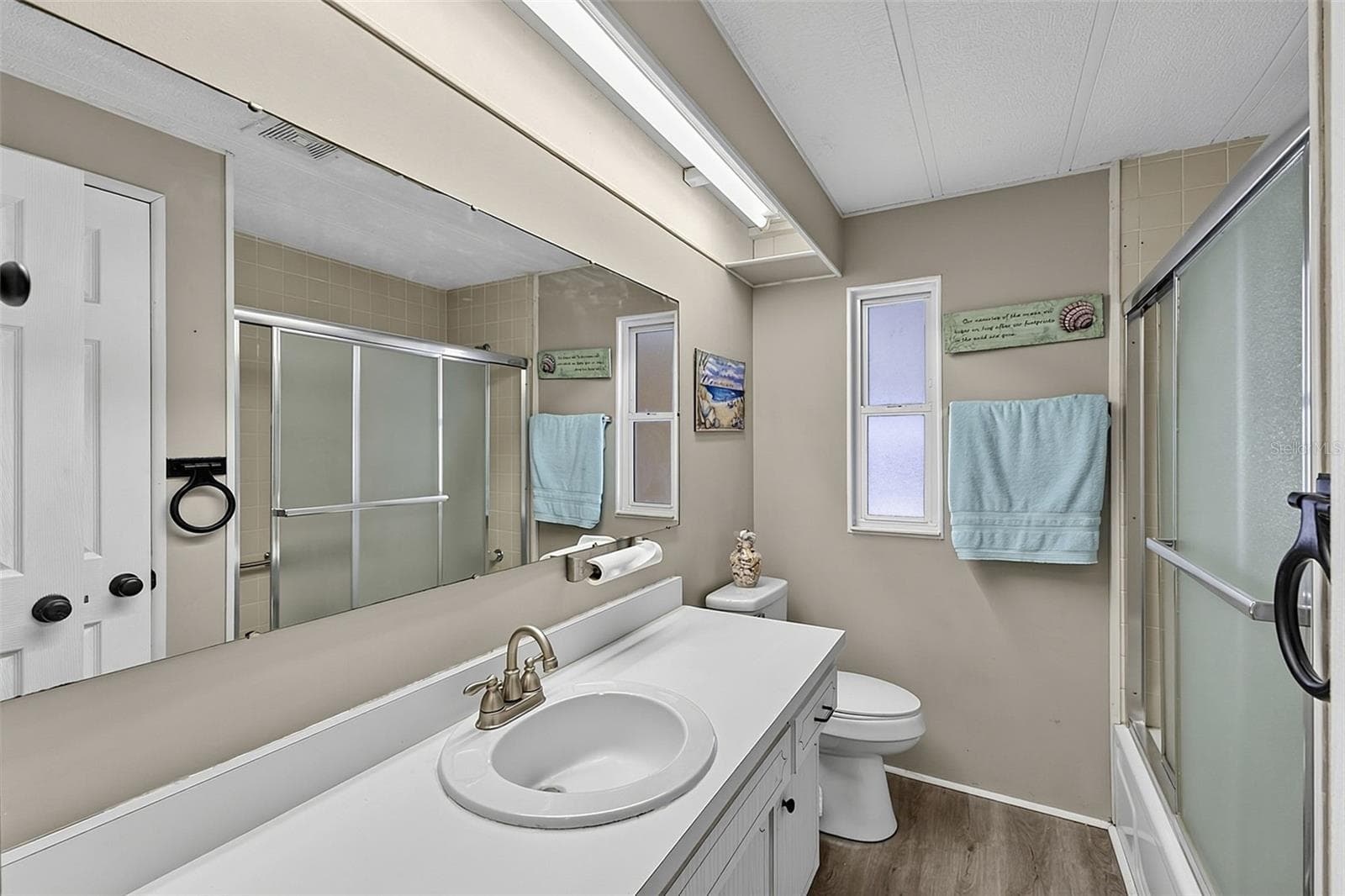 Manufactured Home at 248 LA ROSAS, NORTH PORT, photo 18 of 58