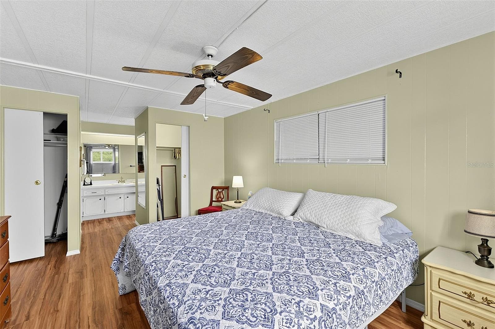 Manufactured Home at 248 LA ROSAS, NORTH PORT, photo 20 of 58