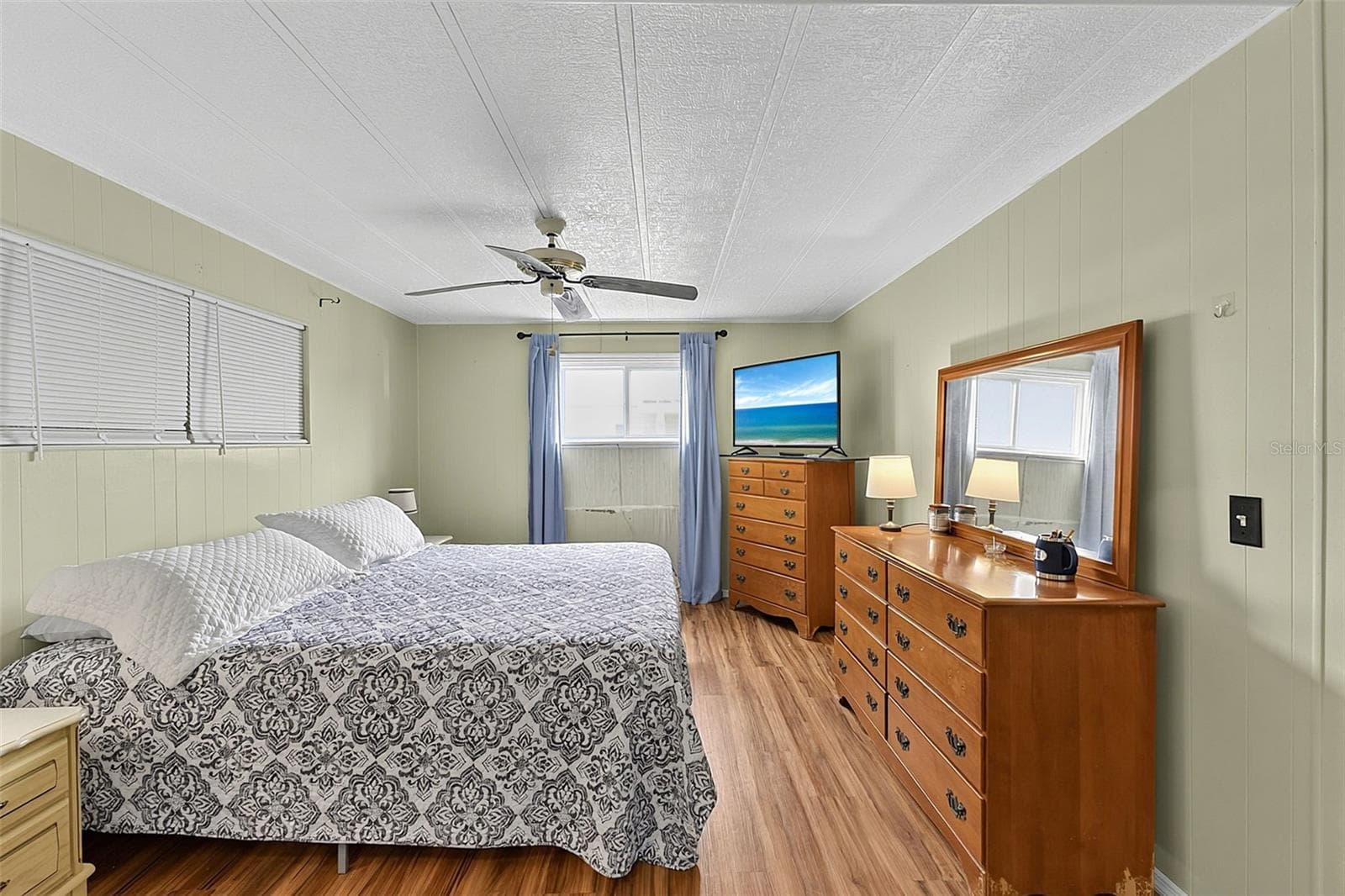 Manufactured Home at 248 LA ROSAS, NORTH PORT, photo 21 of 58