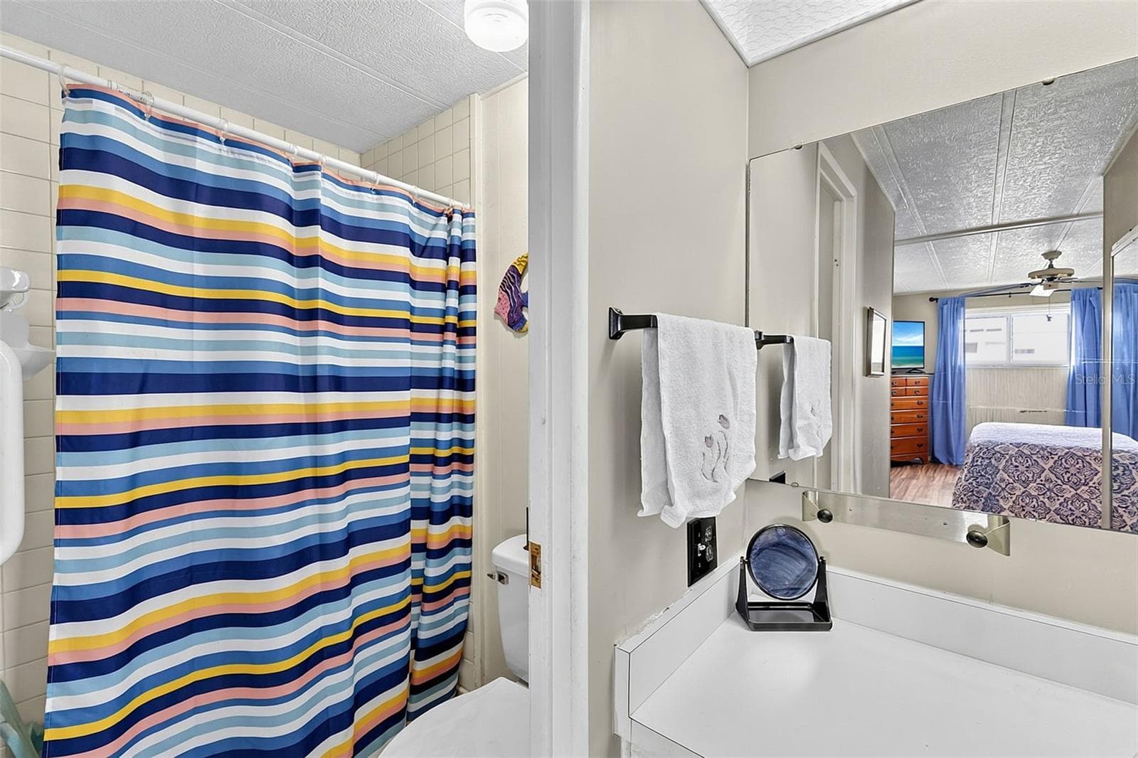 Manufactured Home at 248 LA ROSAS, NORTH PORT, photo 23 of 58