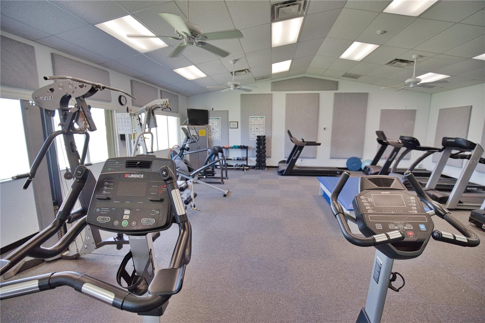 Manufactured Home at 248 LA ROSAS, NORTH PORT, photo 42 of 58