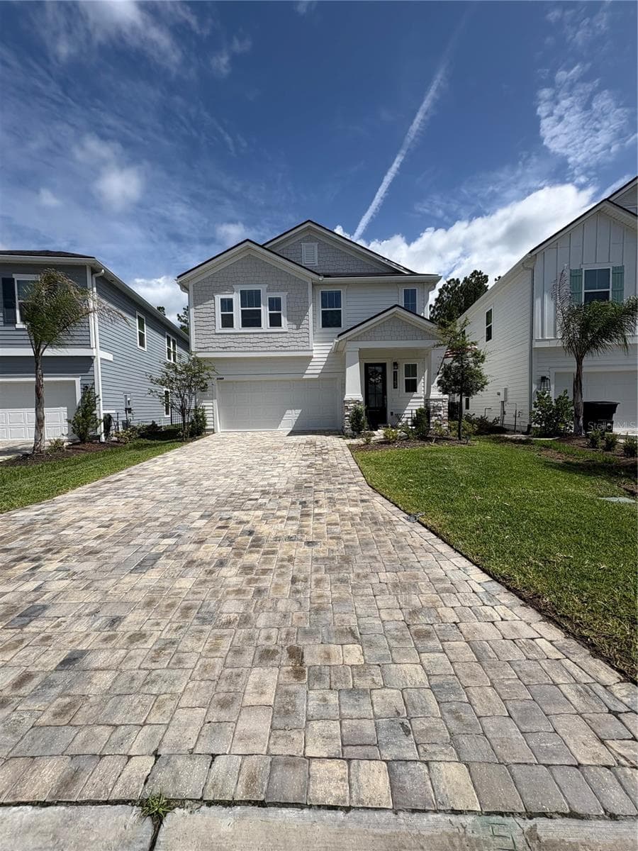 1165 BROOK FOREST DR