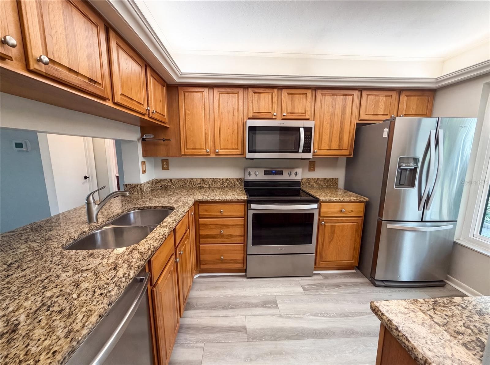 Condominium at 6219 PALMA DEL MAR BLVD S #114, ST PETERSBURG, photo 4 of 28