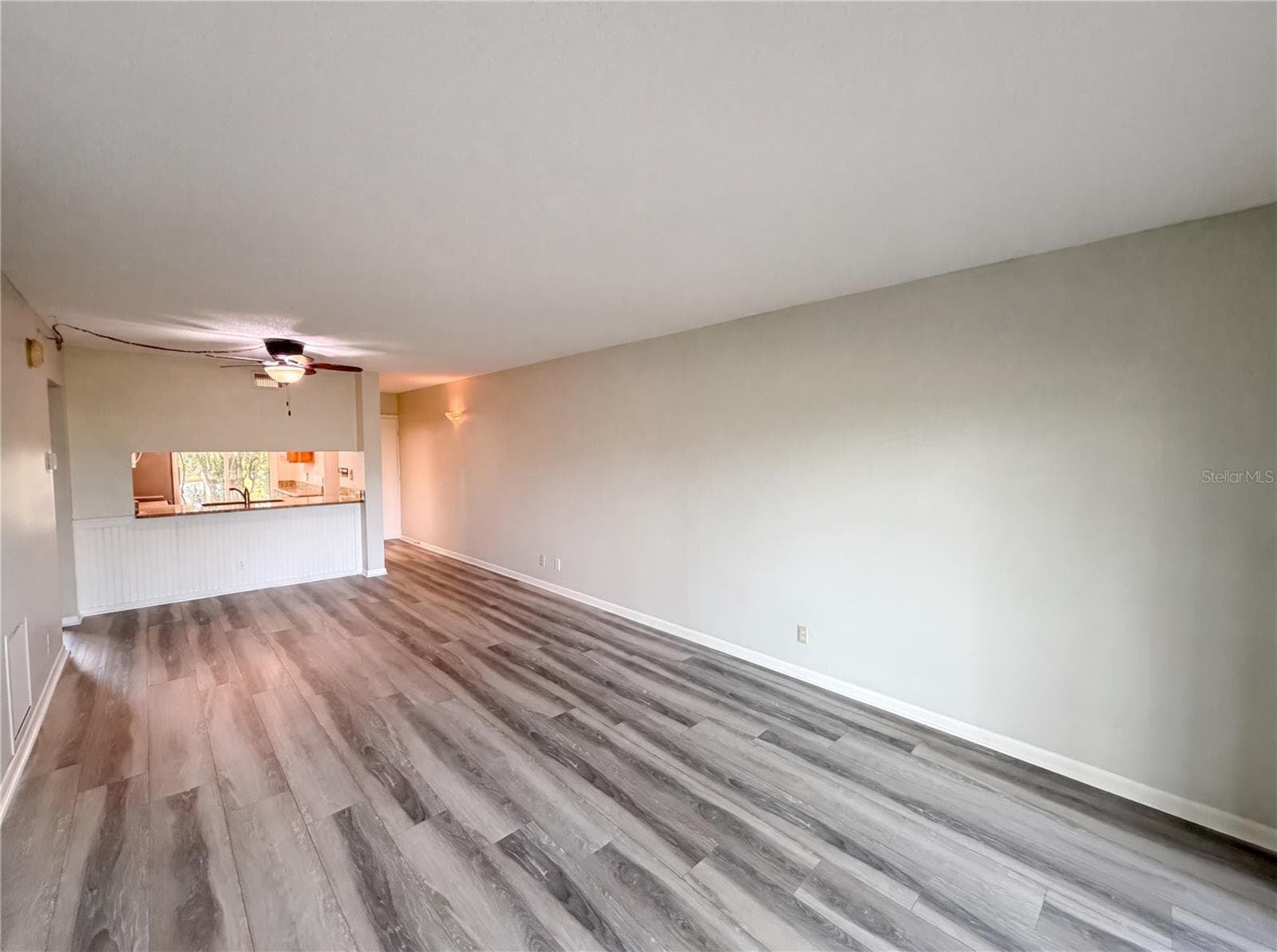 Condominium at 6219 PALMA DEL MAR BLVD S #114, ST PETERSBURG, photo 9 of 28