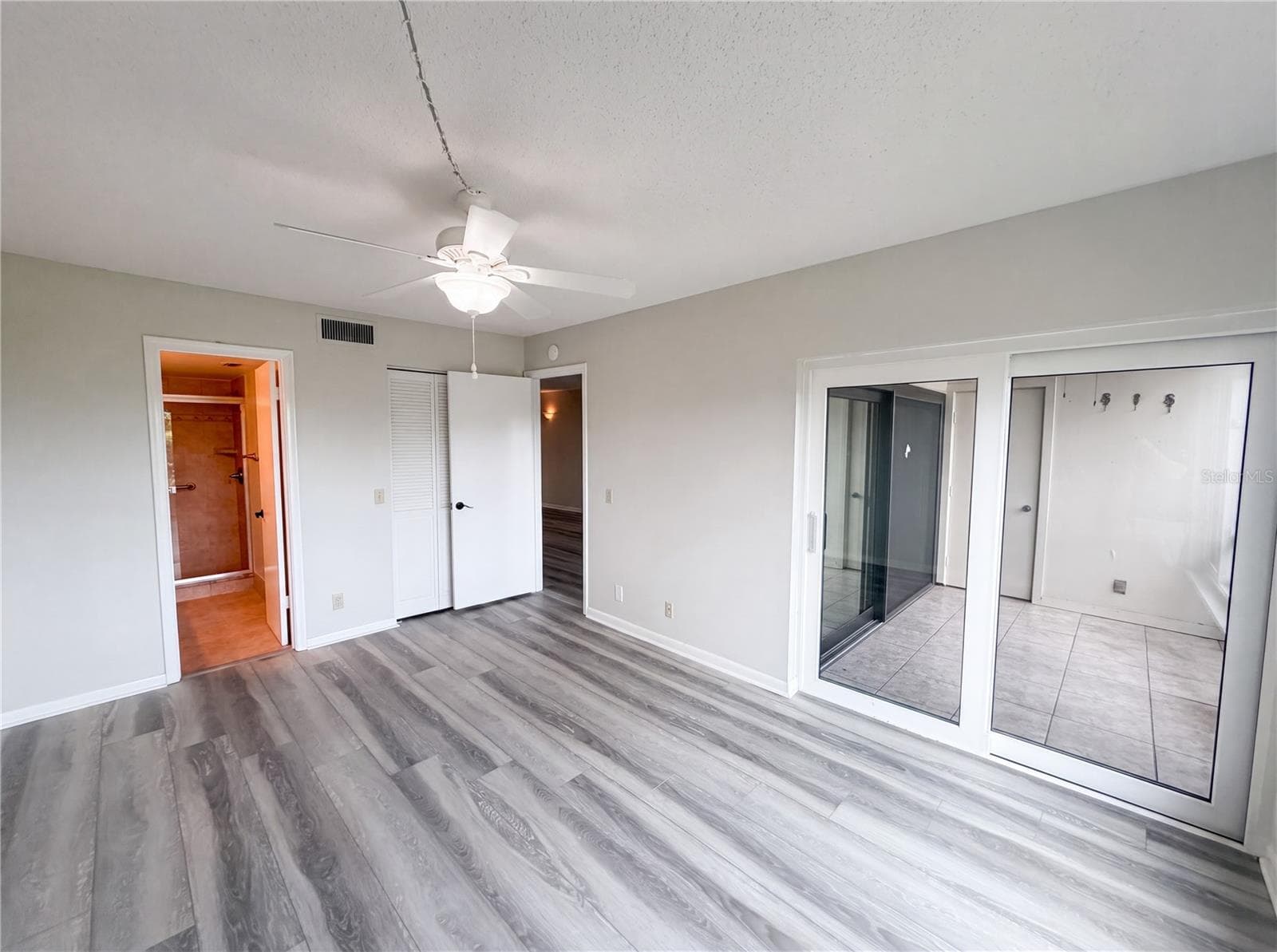 Condominium at 6219 PALMA DEL MAR BLVD S #114, ST PETERSBURG, photo 13 of 28