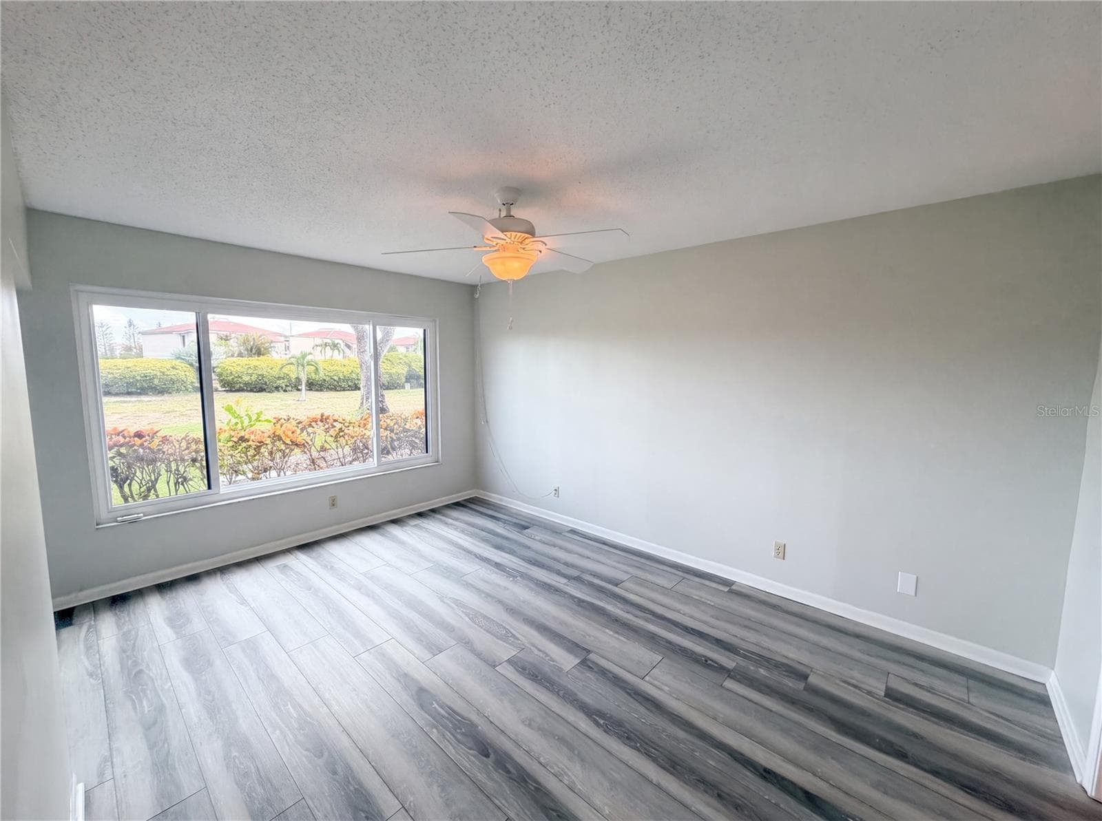Condominium at 6219 PALMA DEL MAR BLVD S #114, ST PETERSBURG, photo 16 of 28