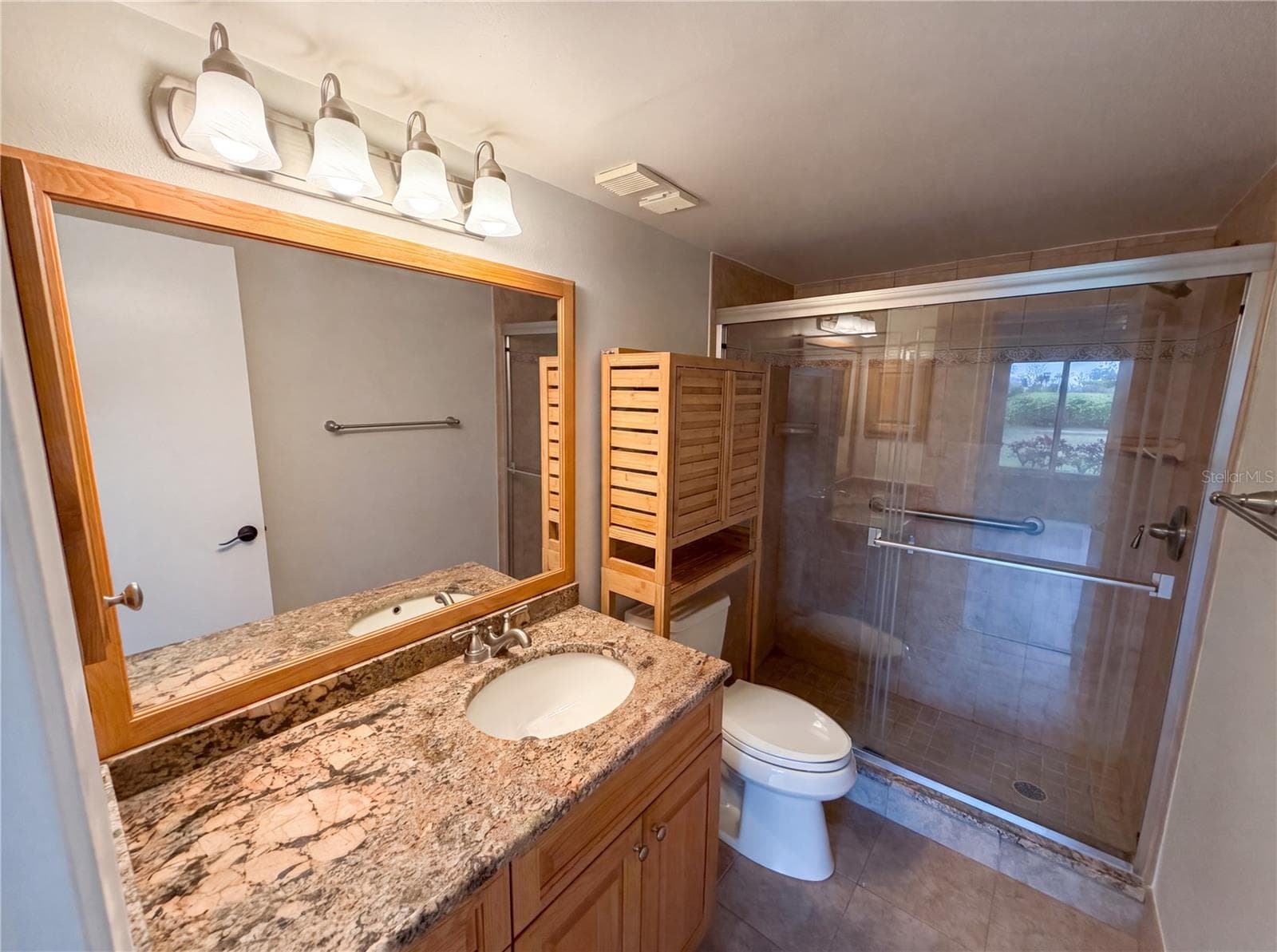 Condominium at 6219 PALMA DEL MAR BLVD S #114, ST PETERSBURG, photo 19 of 28