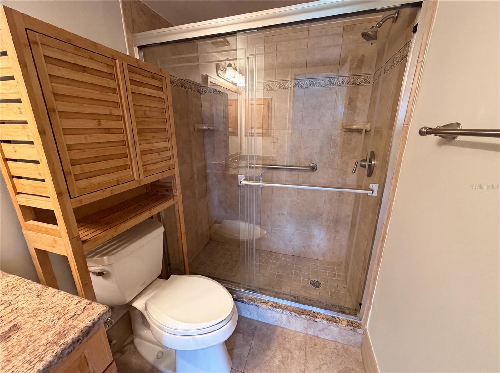 Condominium at 6219 PALMA DEL MAR BLVD S #114, ST PETERSBURG, photo 20 of 28