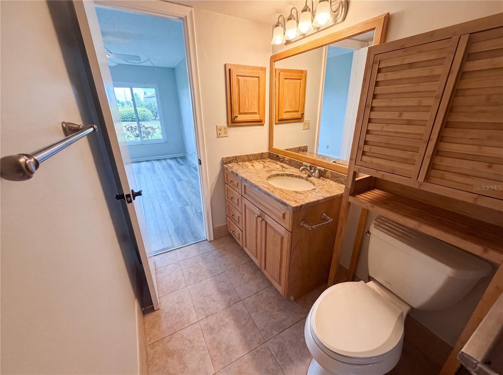 Condominium at 6219 PALMA DEL MAR BLVD S #114, ST PETERSBURG, photo 21 of 28