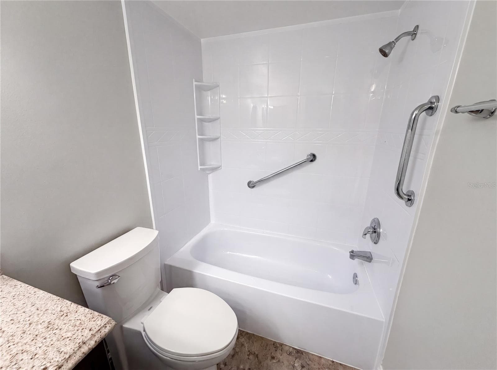 Condominium at 6219 PALMA DEL MAR BLVD S #114, ST PETERSBURG, photo 23 of 28