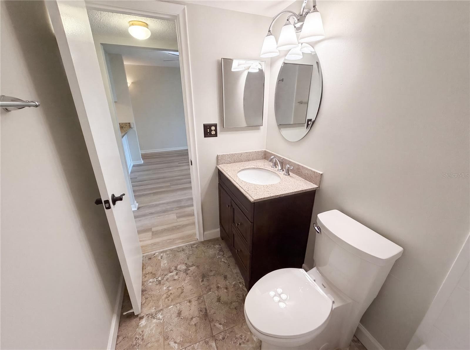 Condominium at 6219 PALMA DEL MAR BLVD S #114, ST PETERSBURG, photo 24 of 28