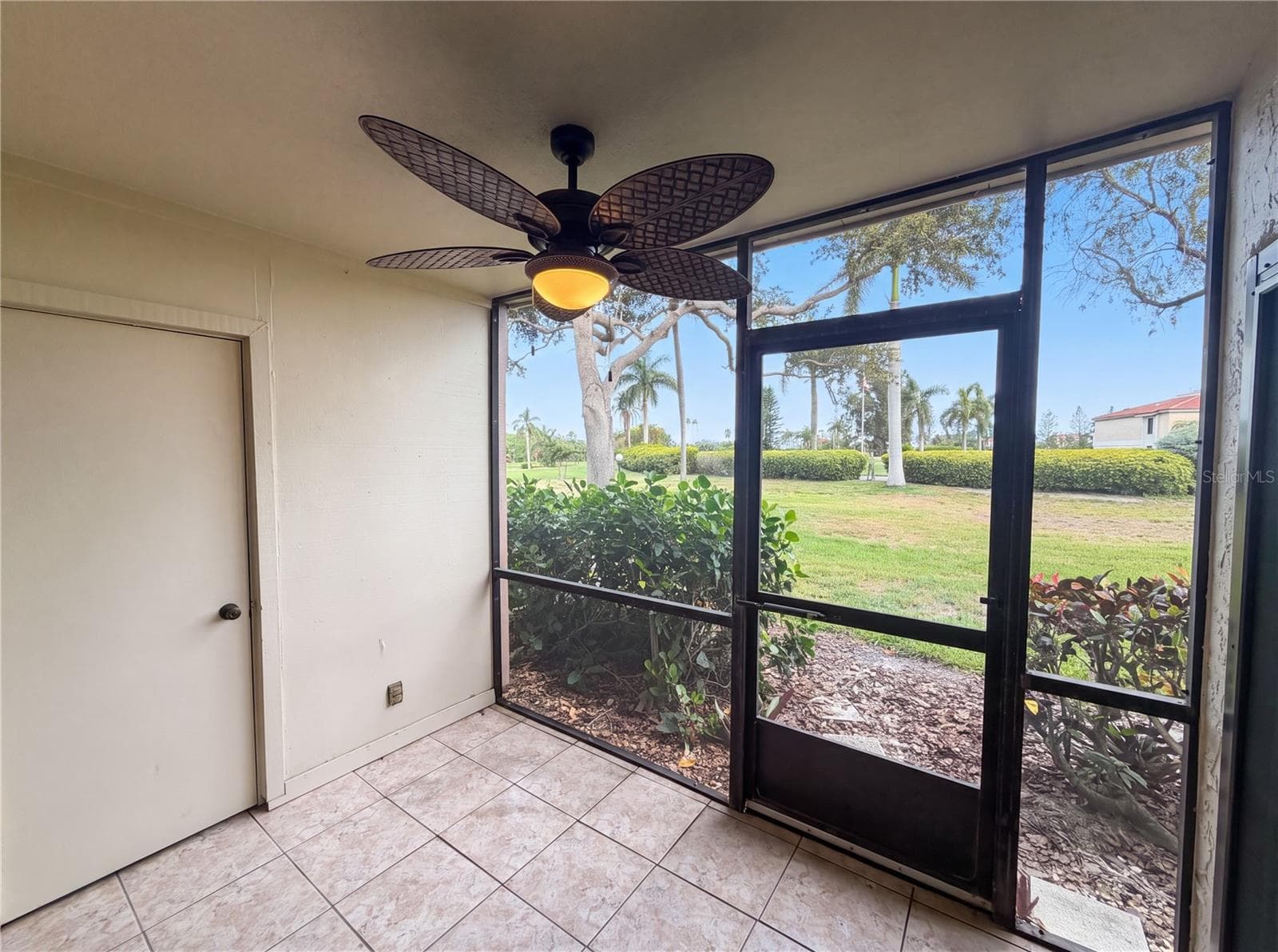 Condominium at 6219 PALMA DEL MAR BLVD S #114, ST PETERSBURG, photo 25 of 28