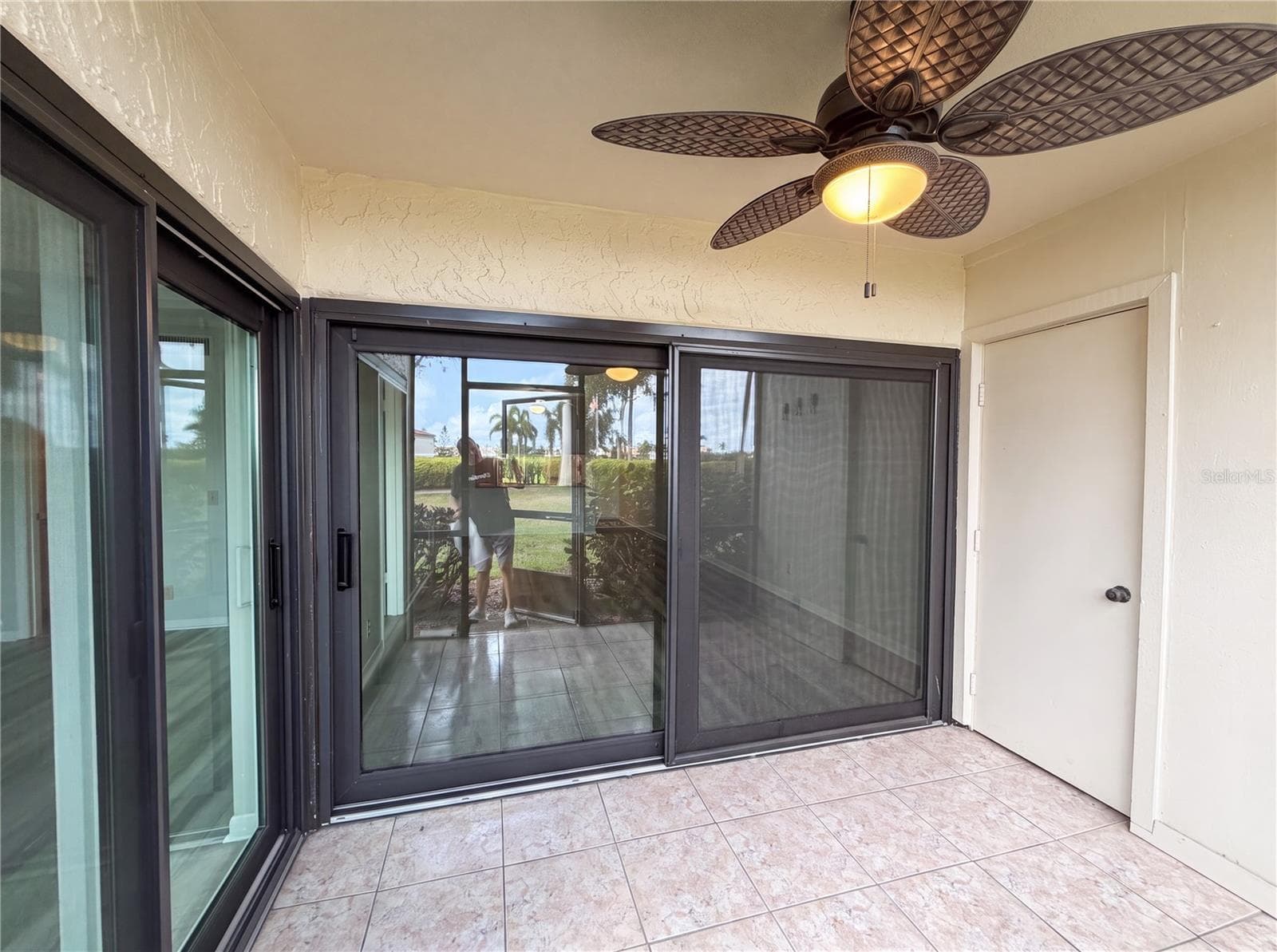Condominium at 6219 PALMA DEL MAR BLVD S #114, ST PETERSBURG, photo 26 of 28