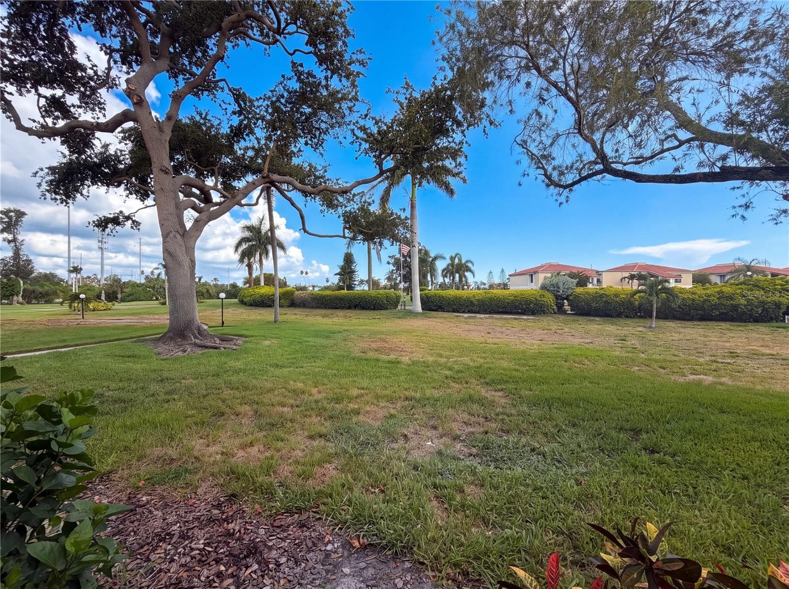 Condominium at 6219 PALMA DEL MAR BLVD S #114, ST PETERSBURG, photo 28 of 28