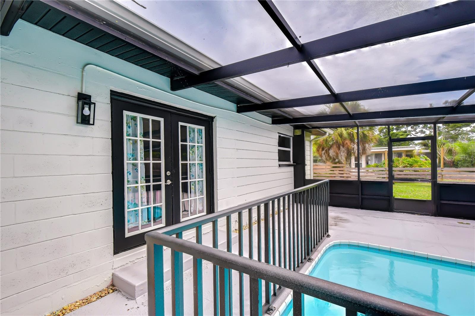 Single Family Residence at 6871 4TH ST S, ST PETERSBURG, photo 10 of 46