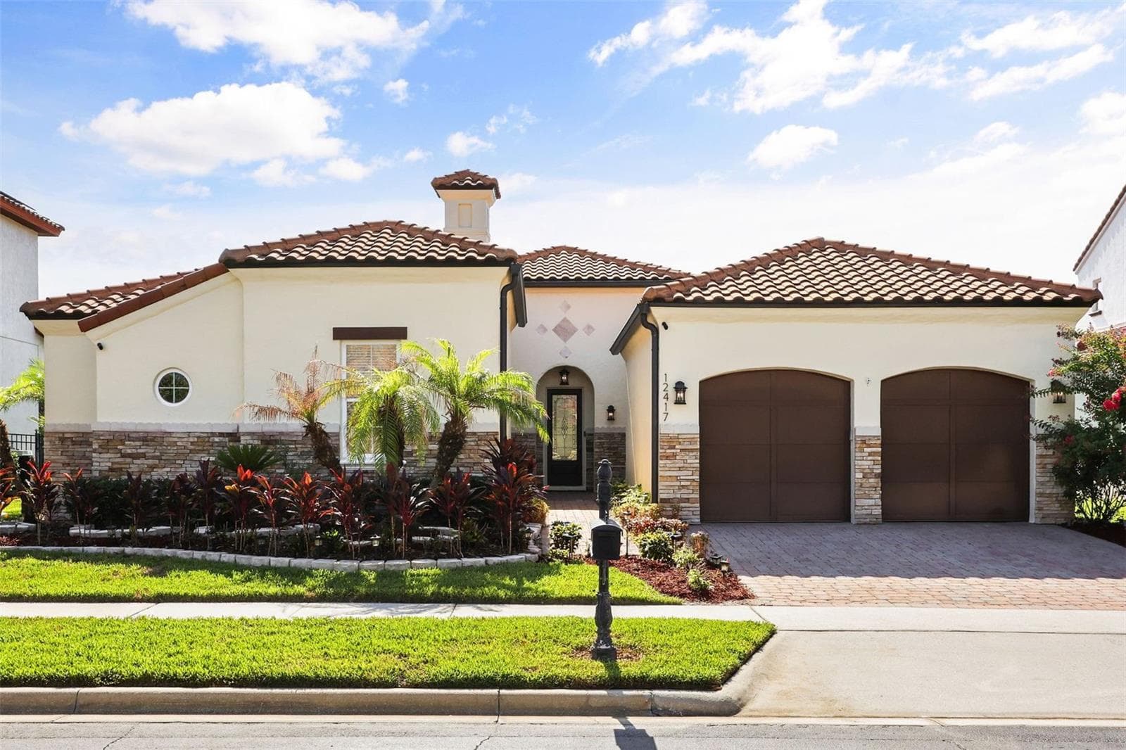 12417 MONTALCINO CIR