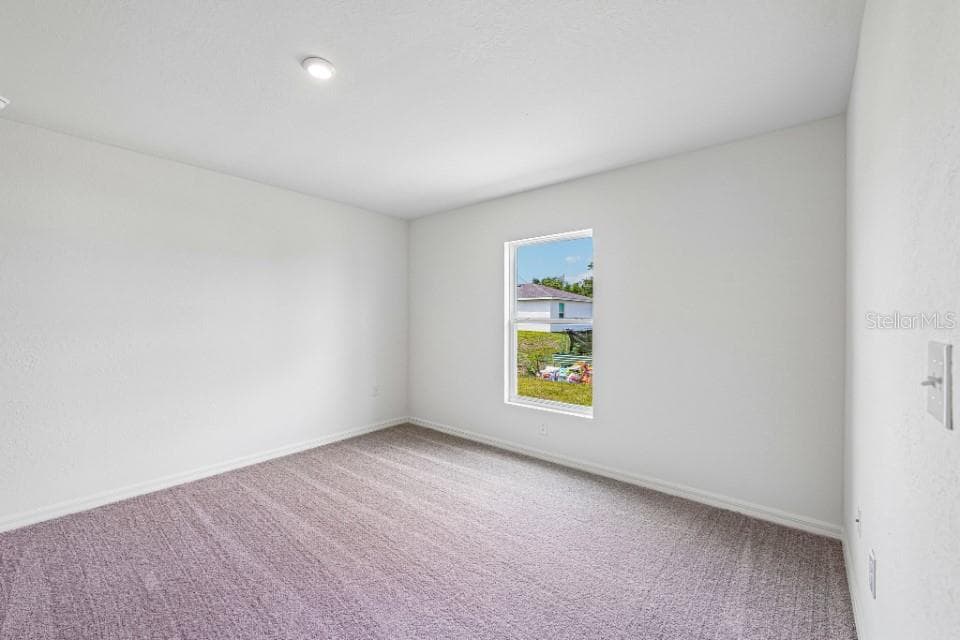 Single Family Residence at 16107 MINORCA DR, PUNTA GORDA, photo 13 of 20