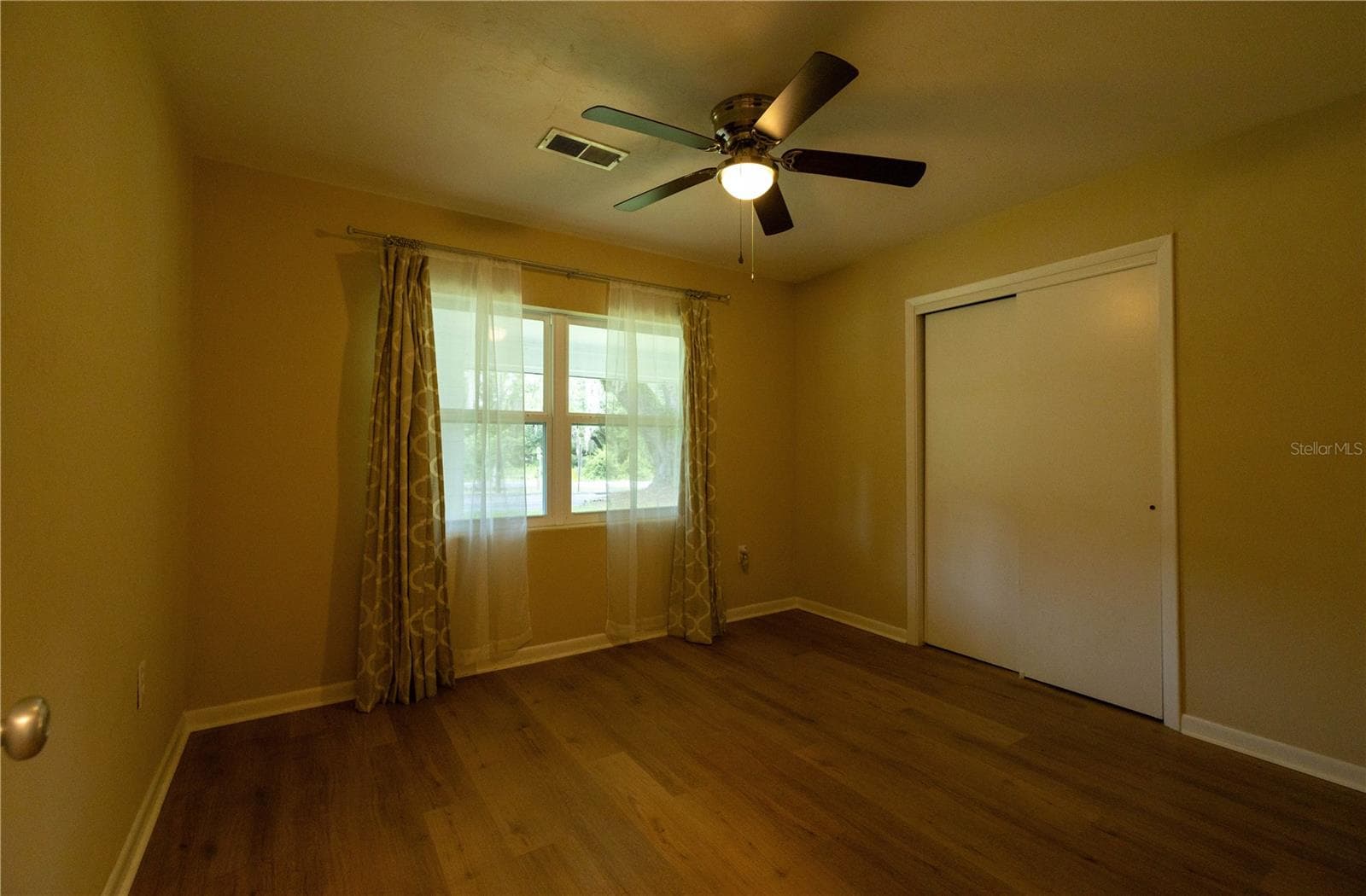 Single Family Residence at 298 N COURT ST, BRONSON, photo 7 of 23