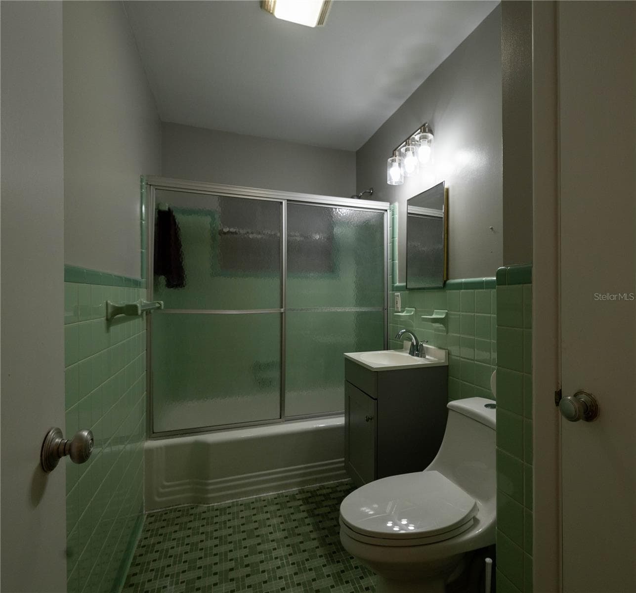 Single Family Residence at 298 N COURT ST, BRONSON, photo 9 of 23