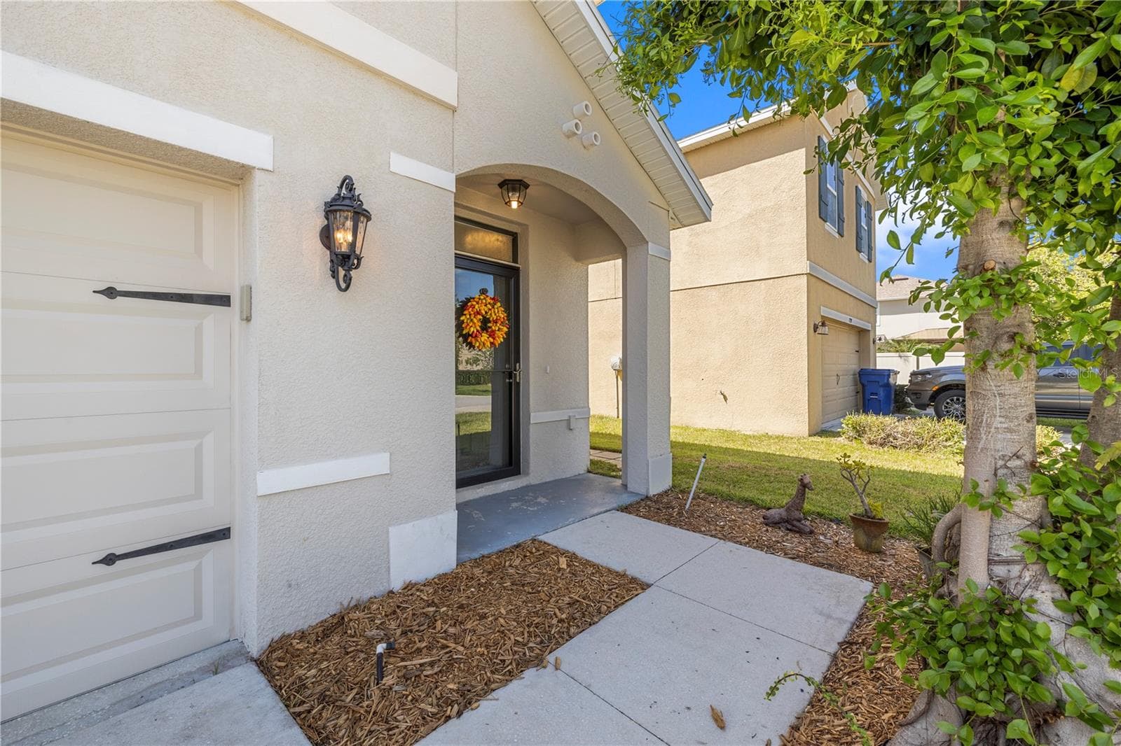 Single Family Residence at 7789 TUSCAN BAY CIR, WESLEY CHAPEL, photo 4 of 74