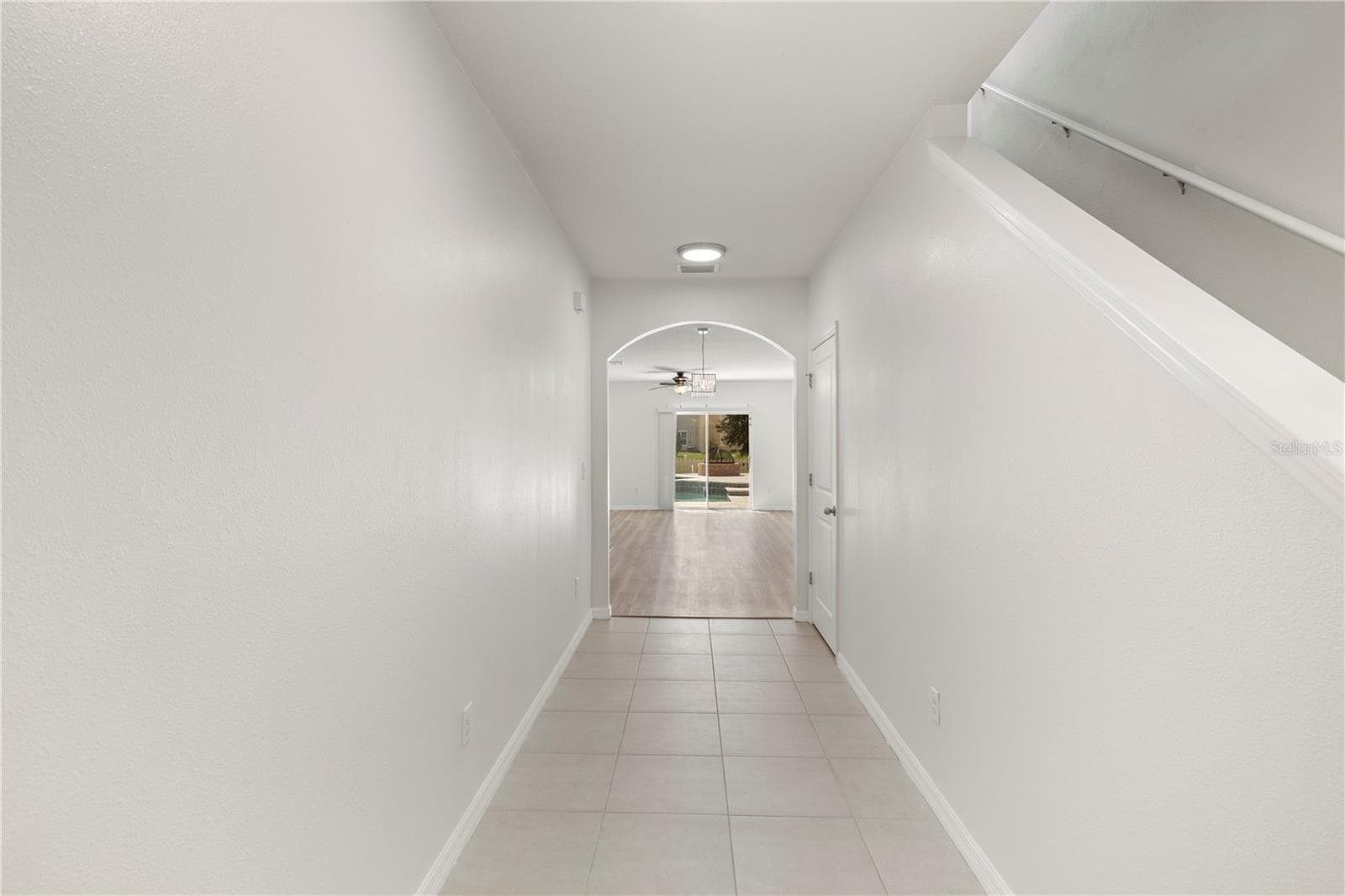 Single Family Residence at 7789 TUSCAN BAY CIR, WESLEY CHAPEL, photo 7 of 74