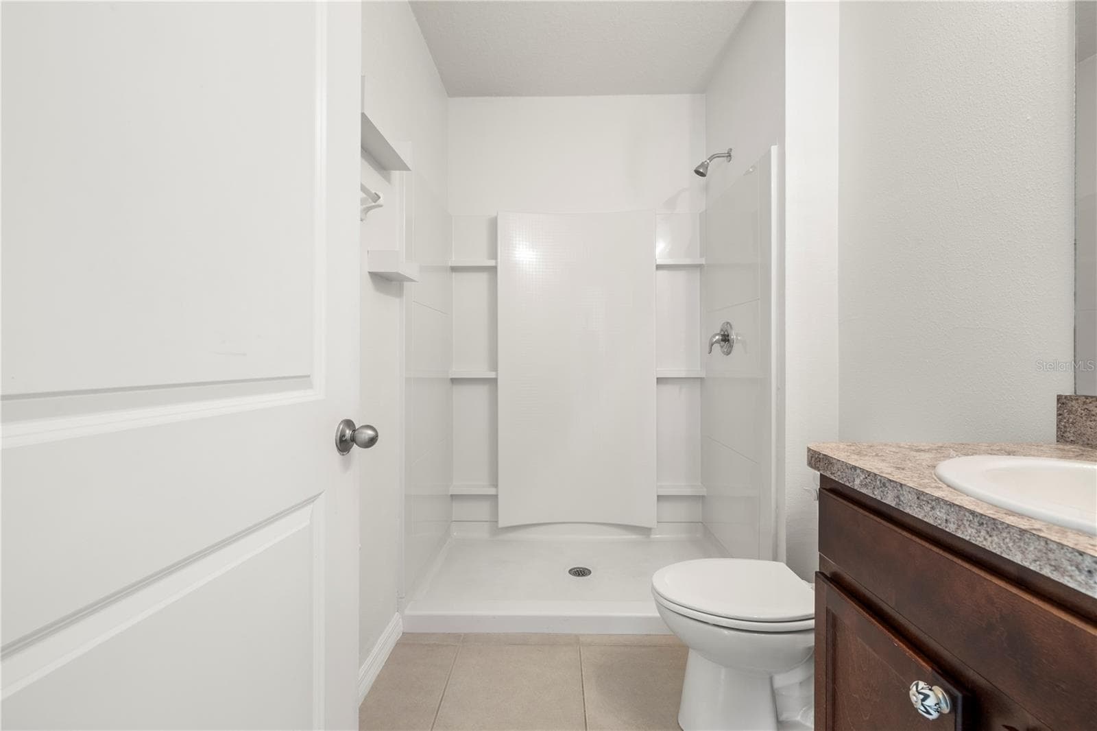 Single Family Residence at 7789 TUSCAN BAY CIR, WESLEY CHAPEL, photo 25 of 74
