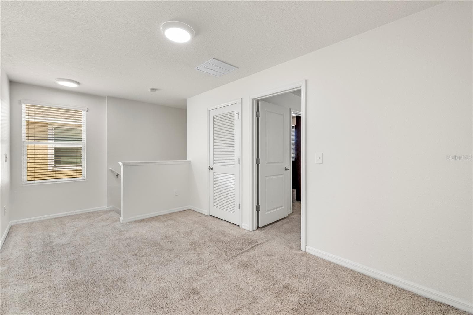 Single Family Residence at 7789 TUSCAN BAY CIR, WESLEY CHAPEL, photo 28 of 74