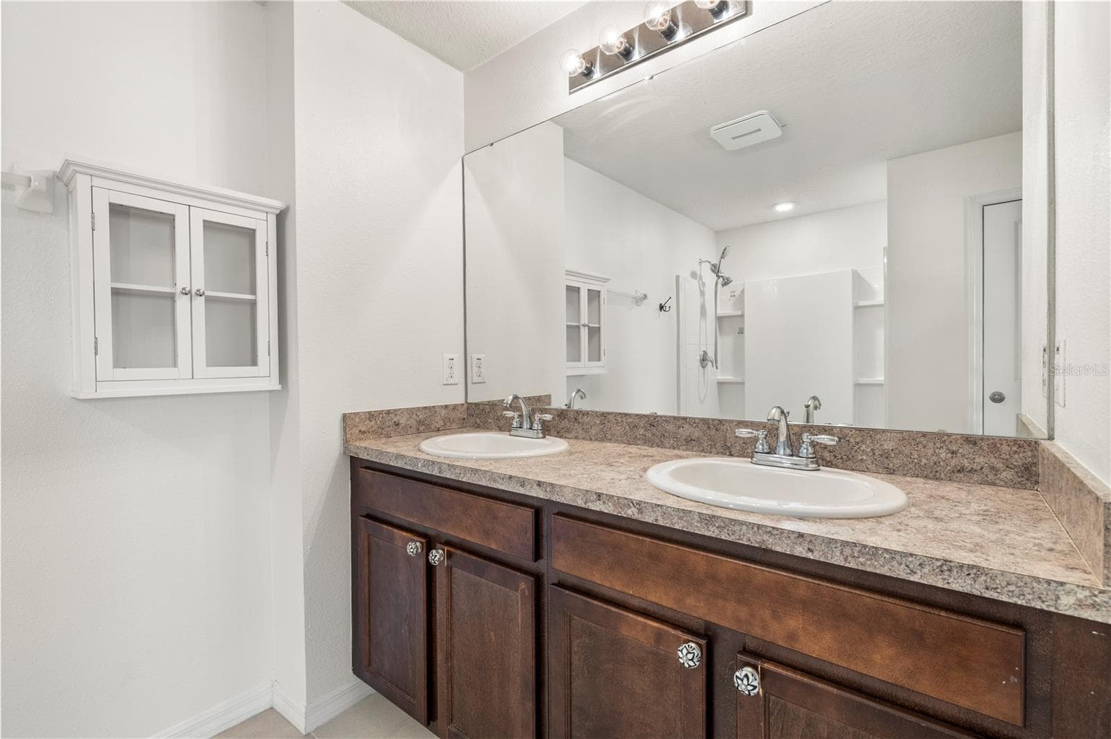 Single Family Residence at 7789 TUSCAN BAY CIR, WESLEY CHAPEL, photo 32 of 74
