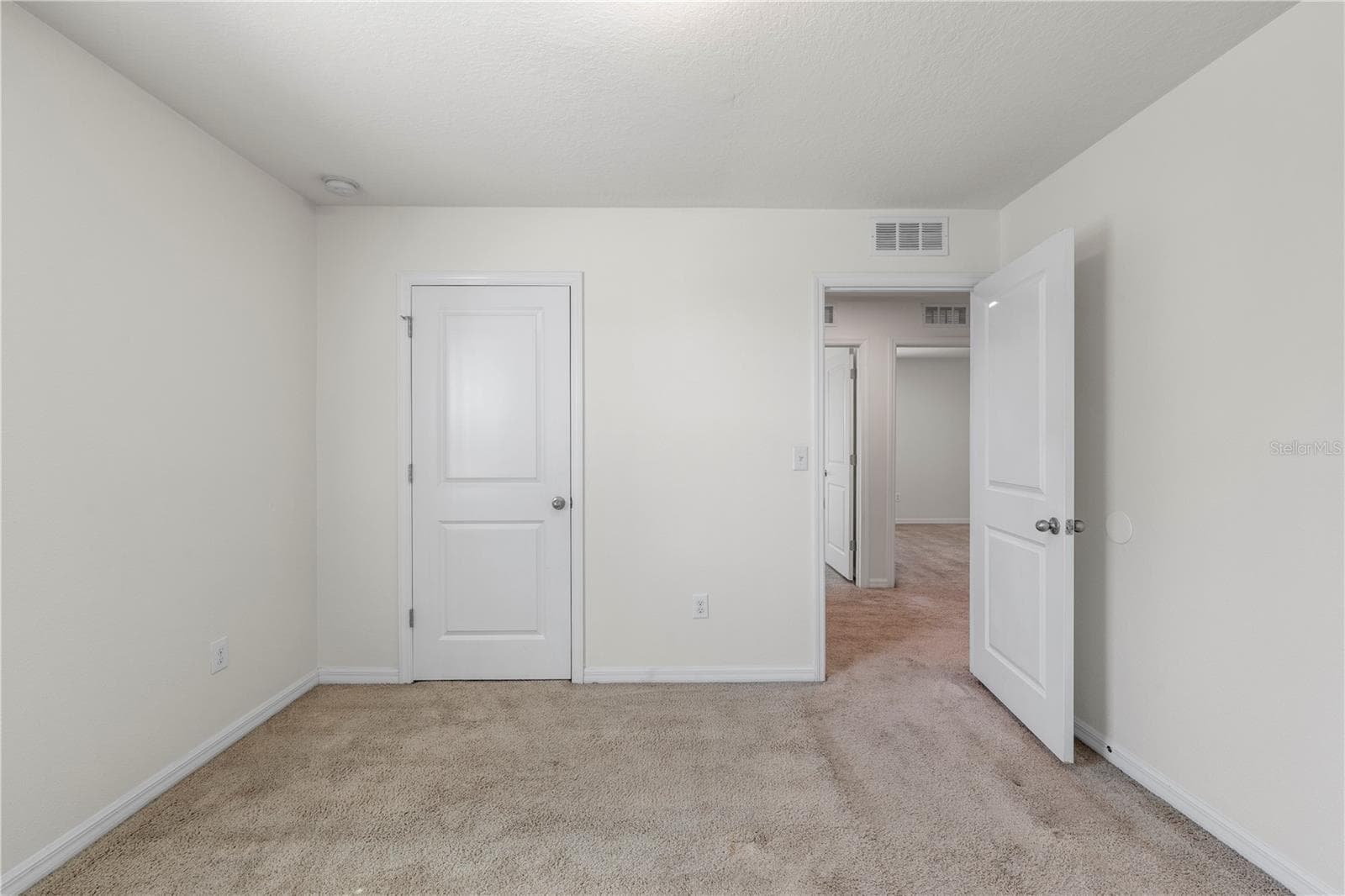 Single Family Residence at 7789 TUSCAN BAY CIR, WESLEY CHAPEL, photo 39 of 74