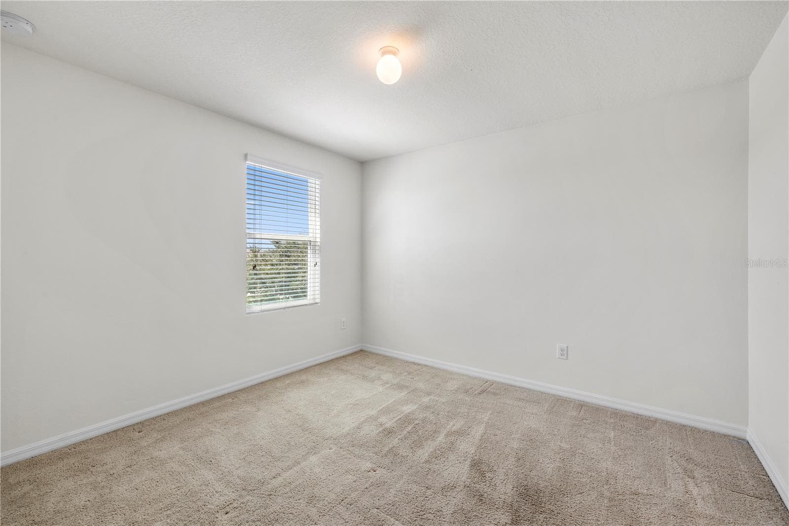 Single Family Residence at 7789 TUSCAN BAY CIR, WESLEY CHAPEL, photo 40 of 74
