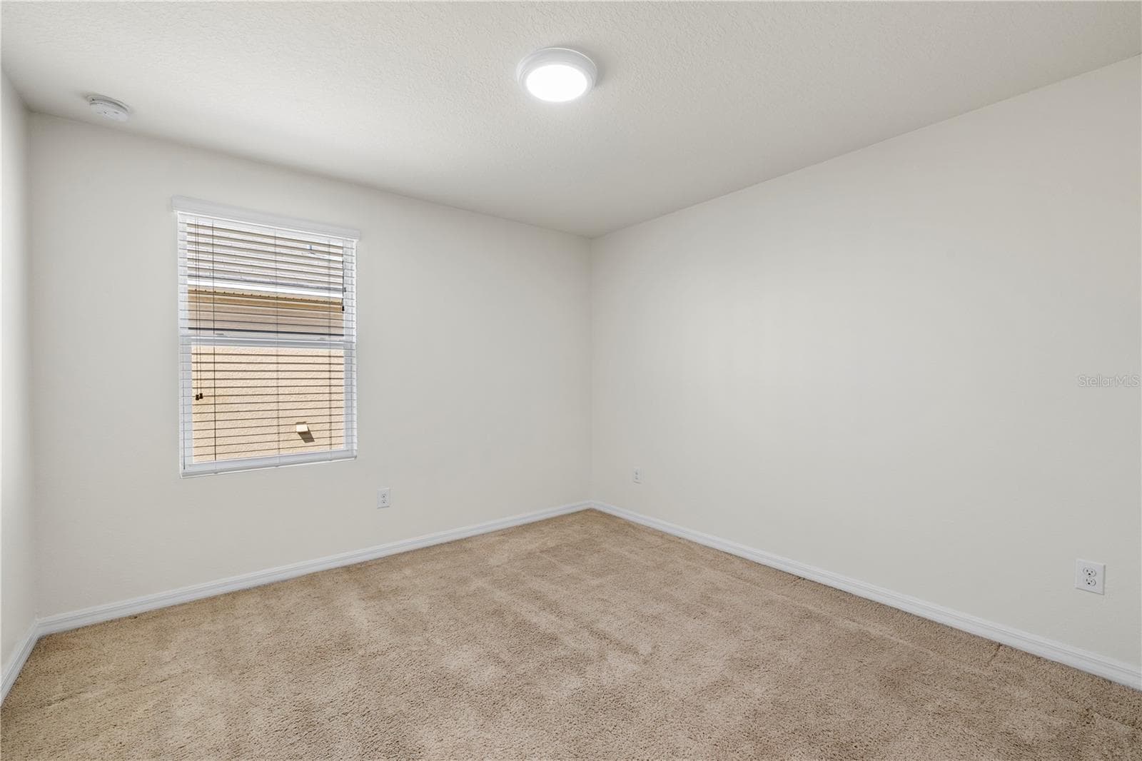 Single Family Residence at 7789 TUSCAN BAY CIR, WESLEY CHAPEL, photo 44 of 74