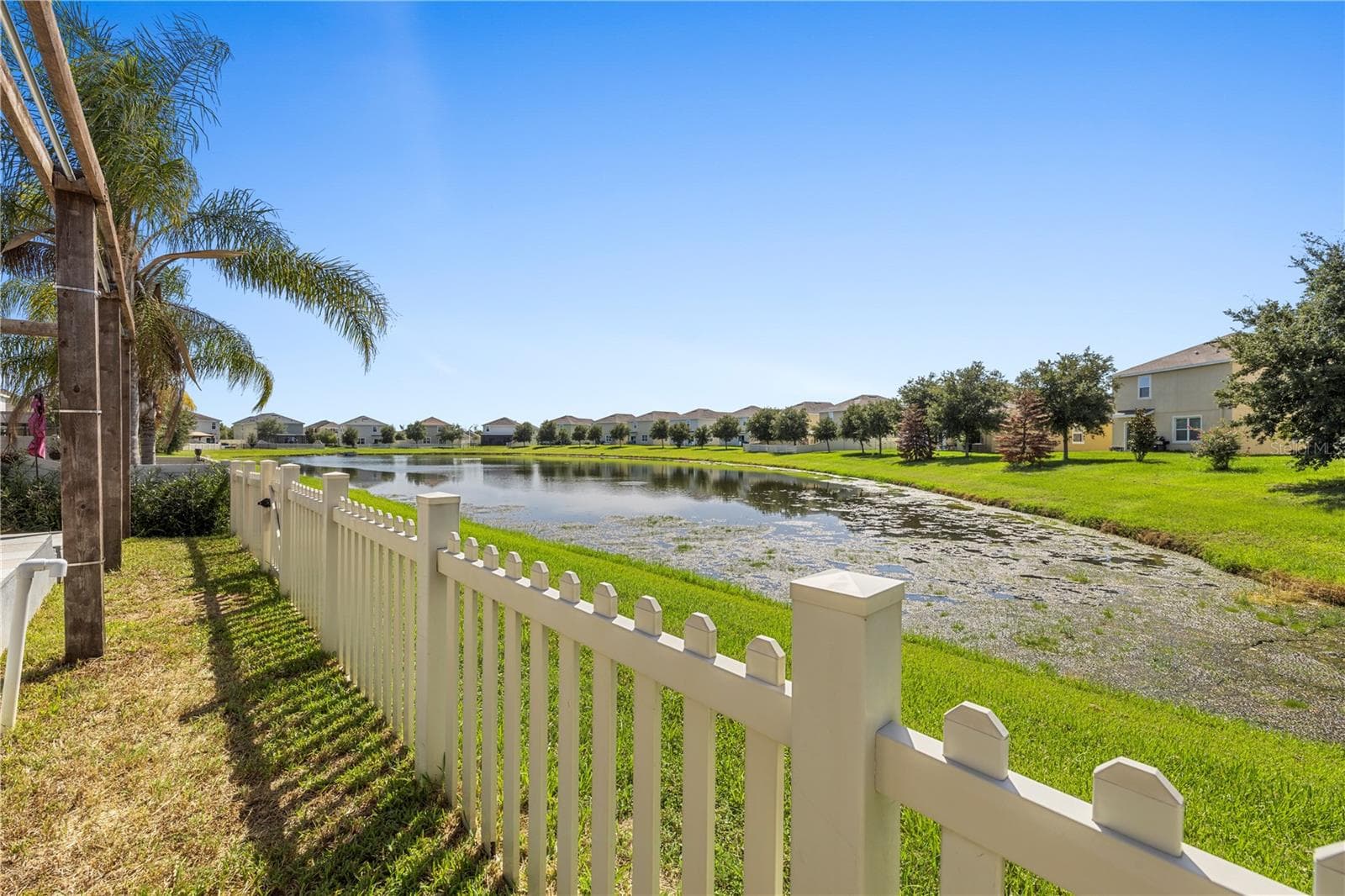 Single Family Residence at 7789 TUSCAN BAY CIR, WESLEY CHAPEL, photo 53 of 74