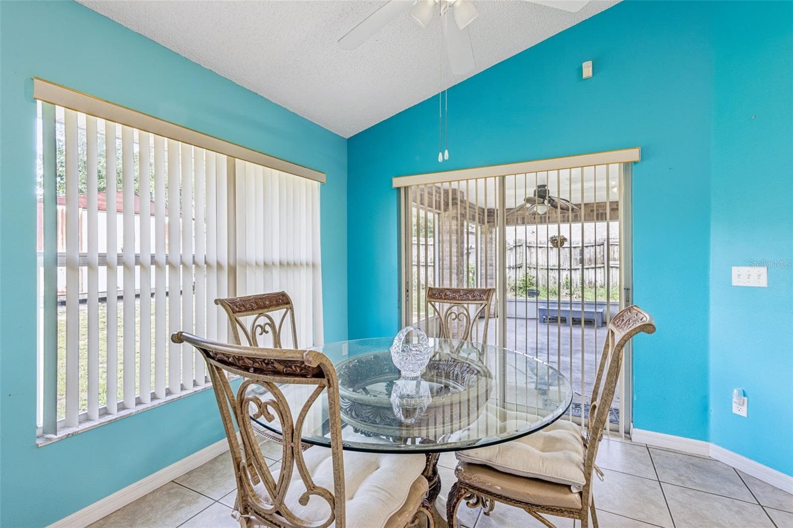 Single Family Residence at 2270 CARSON LN, DELTONA, photo 6 of 20