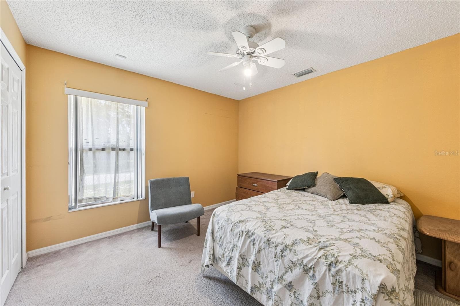 Single Family Residence at 2270 CARSON LN, DELTONA, photo 9 of 20