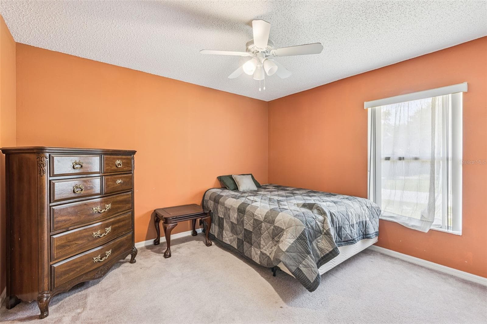 Single Family Residence at 2270 CARSON LN, DELTONA, photo 10 of 20