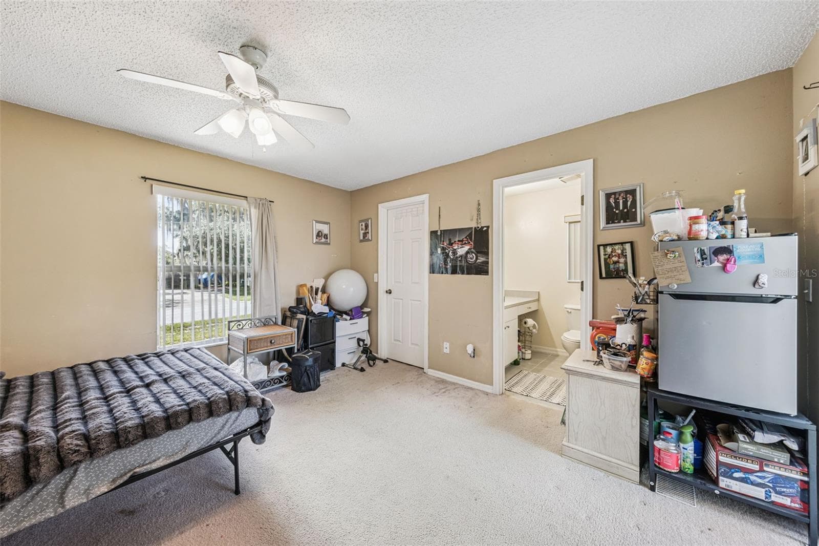 Single Family Residence at 2270 CARSON LN, DELTONA, photo 11 of 20