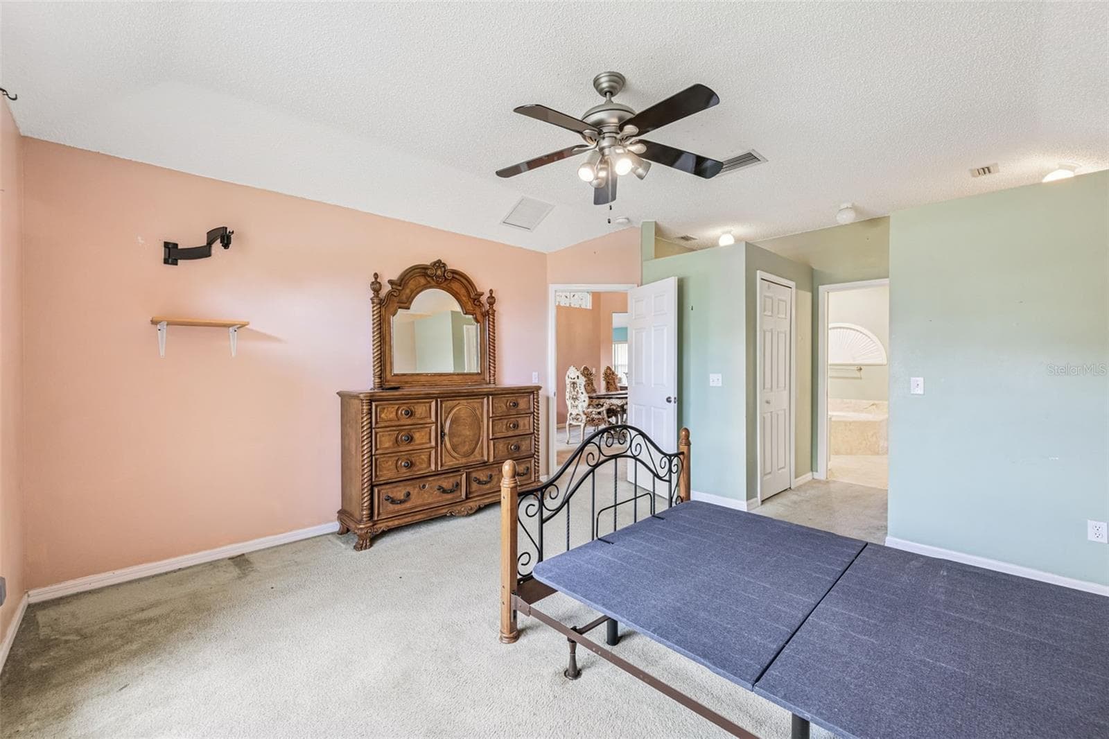 Single Family Residence at 2270 CARSON LN, DELTONA, photo 12 of 20