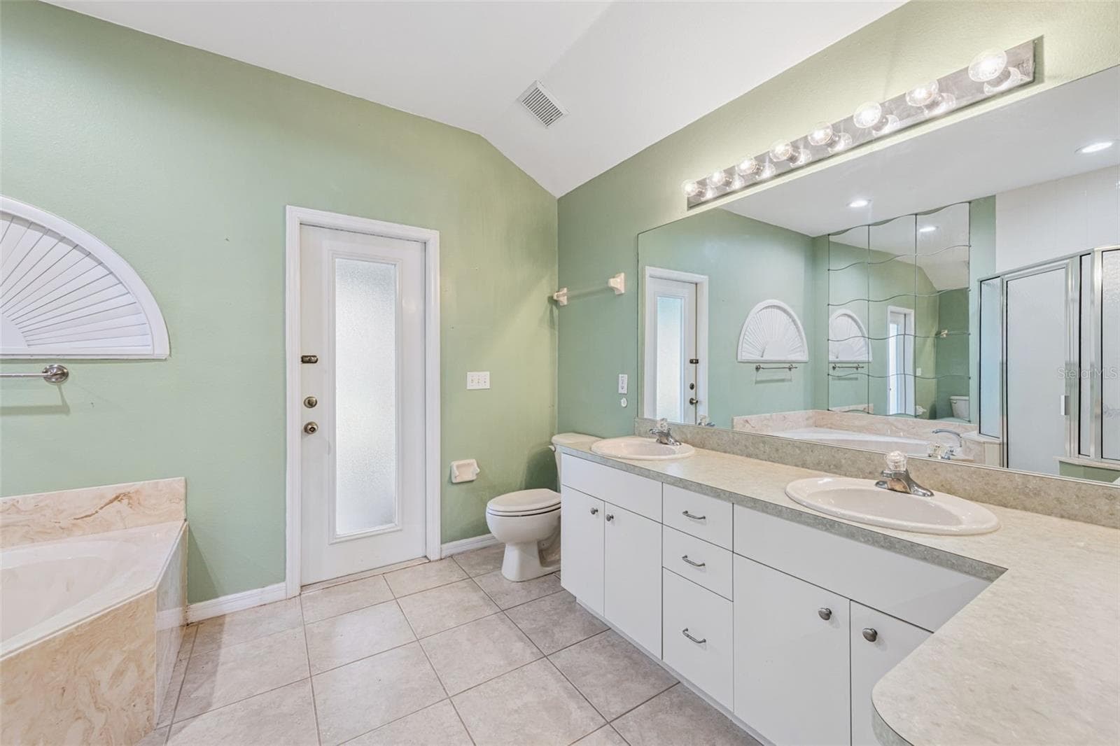 Single Family Residence at 2270 CARSON LN, DELTONA, photo 14 of 20