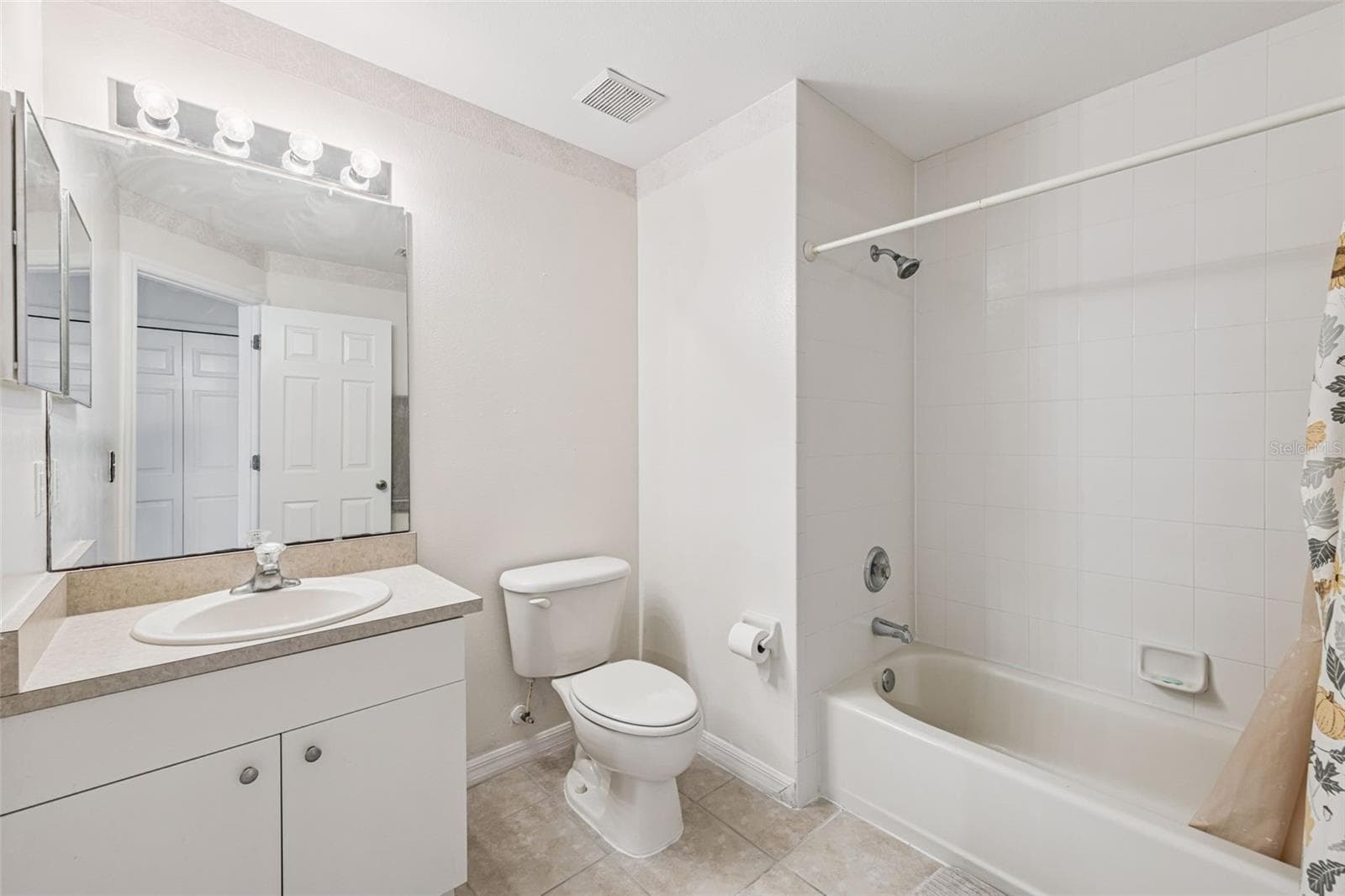 Single Family Residence at 2270 CARSON LN, DELTONA, photo 15 of 20