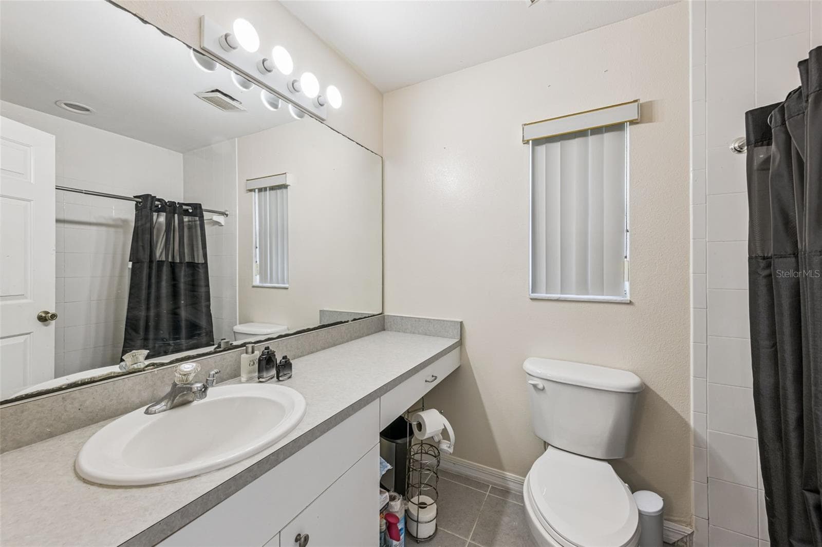 Single Family Residence at 2270 CARSON LN, DELTONA, photo 16 of 20