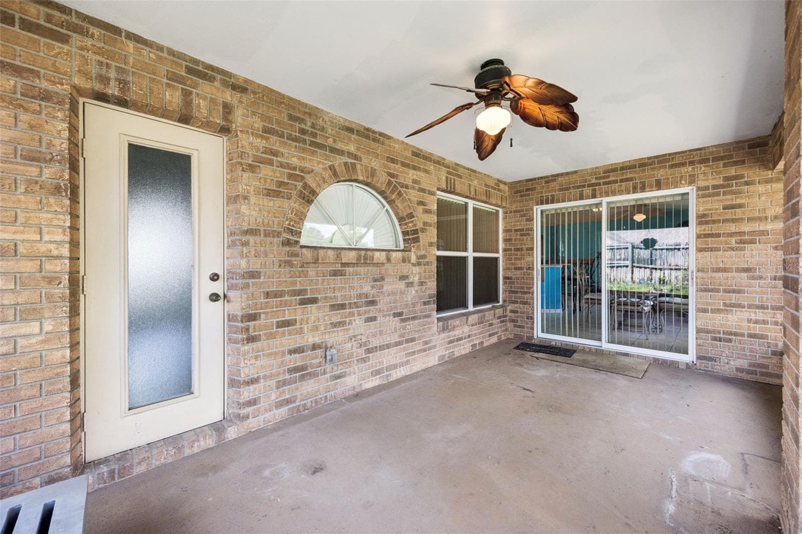 Single Family Residence at 2270 CARSON LN, DELTONA, photo 19 of 20