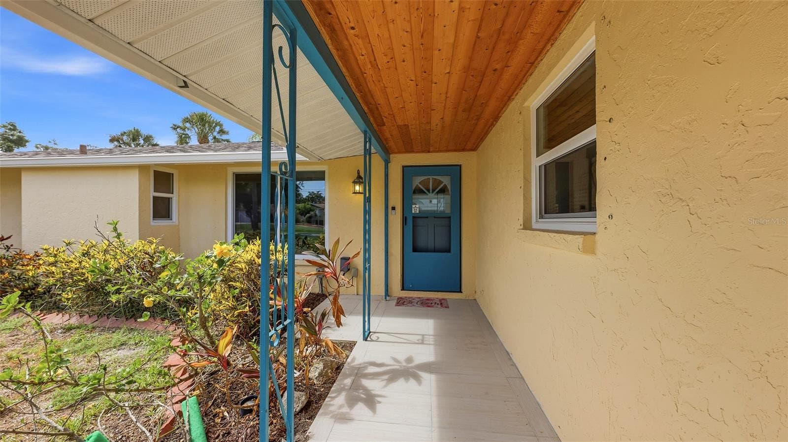 Single Family Residence at 2220 DOUD ST, SARASOTA, photo 4 of 55