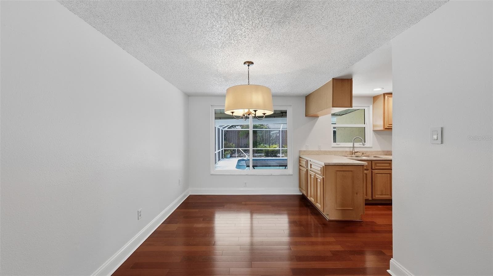 Single Family Residence at 2220 DOUD ST, SARASOTA, photo 9 of 55